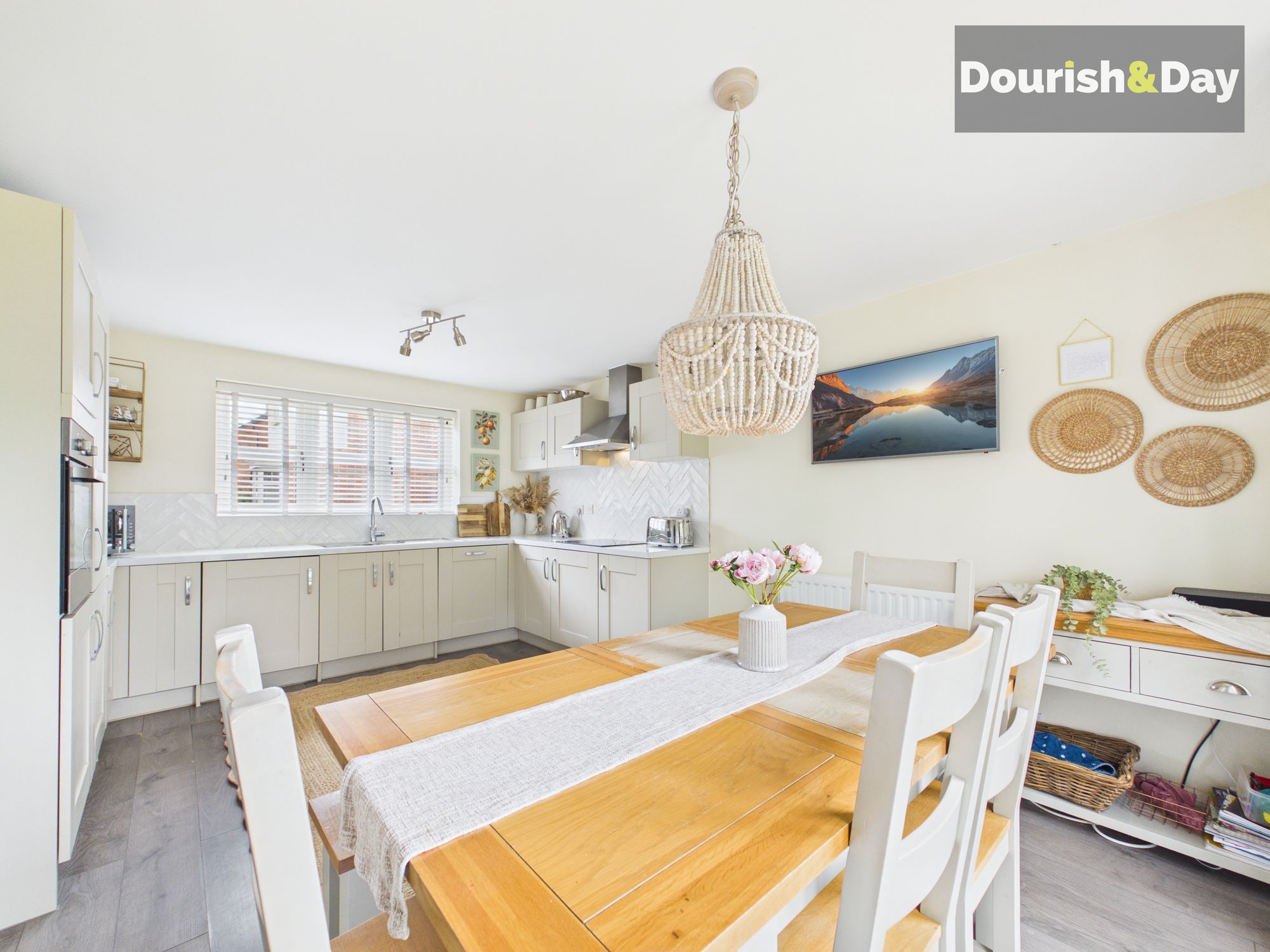 3 bed detached house for sale in Bruton Gardens, Great Haywood, ST18 - Property Image 10