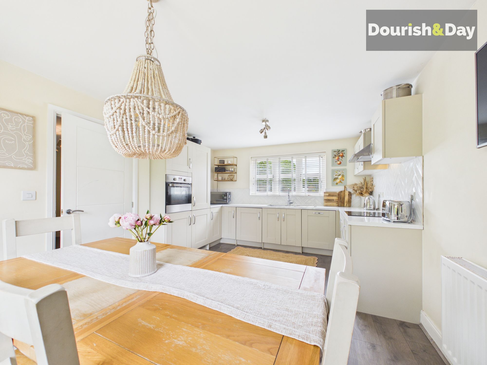 3 bed detached house for sale in Bruton Gardens, Great Haywood, ST18 - Property Image 11