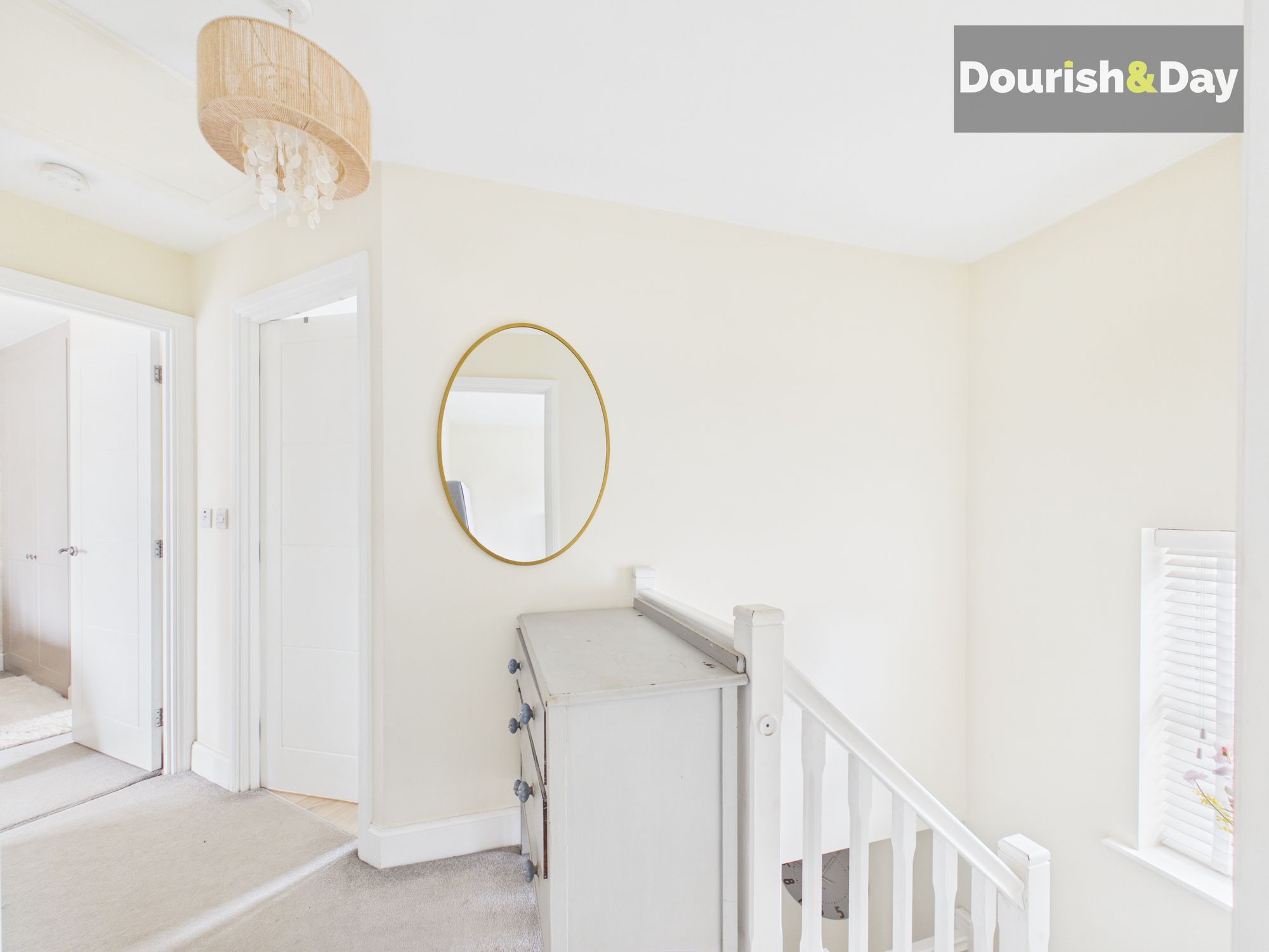 3 bed detached house for sale in Bruton Gardens, Great Haywood, ST18 - Property Image 15