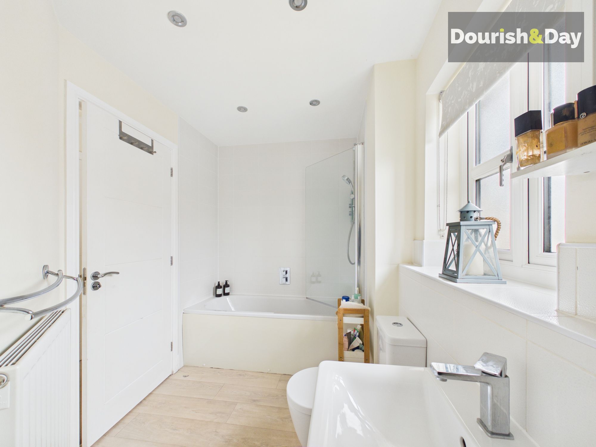 3 bed detached house for sale in Bruton Gardens, Great Haywood, ST18 - Property Image 20