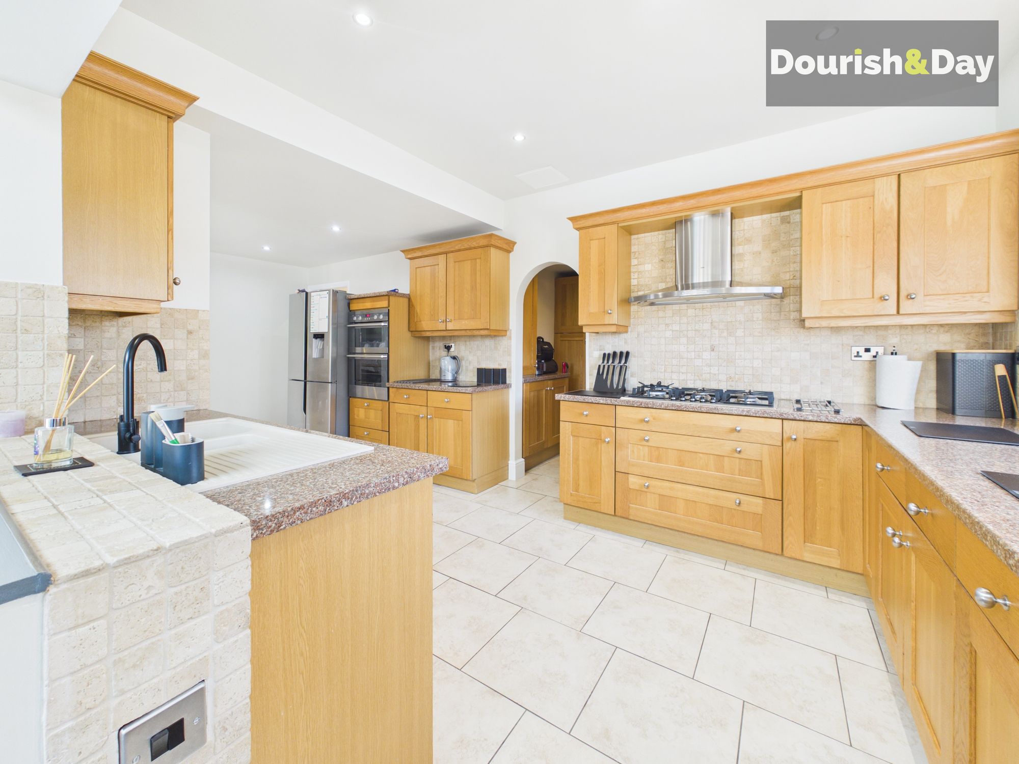 4 bed semi-detached house for sale in Stockton Lane, Stafford, ST17 - Property Image 17