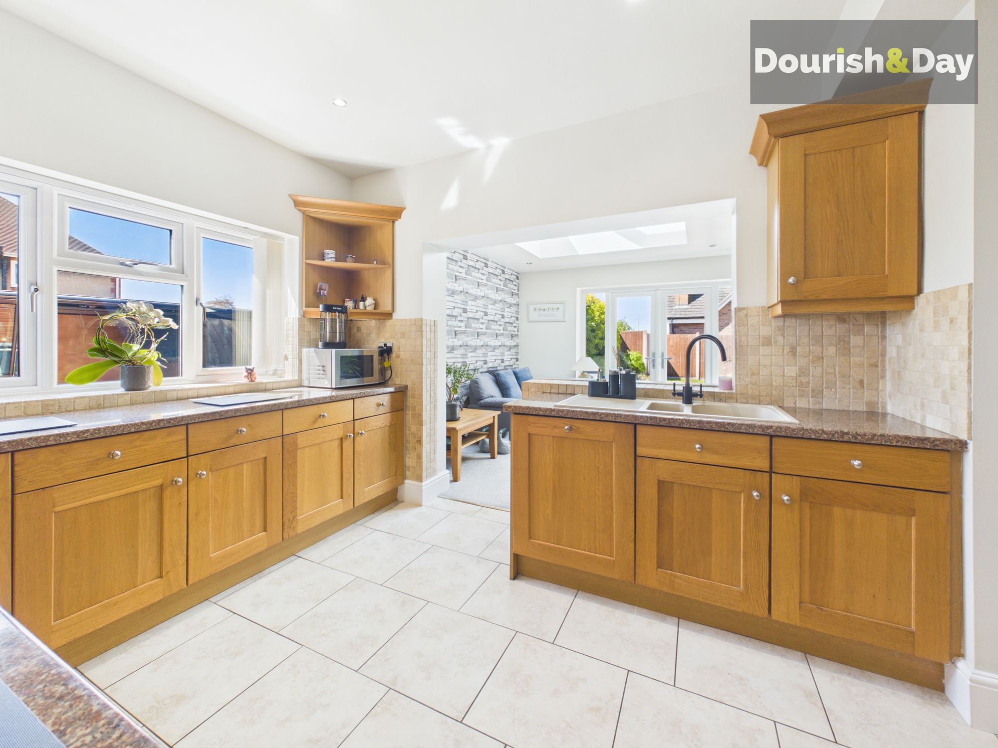 4 bed semi-detached house for sale in Stockton Lane, Stafford, ST17 - Property Image 20