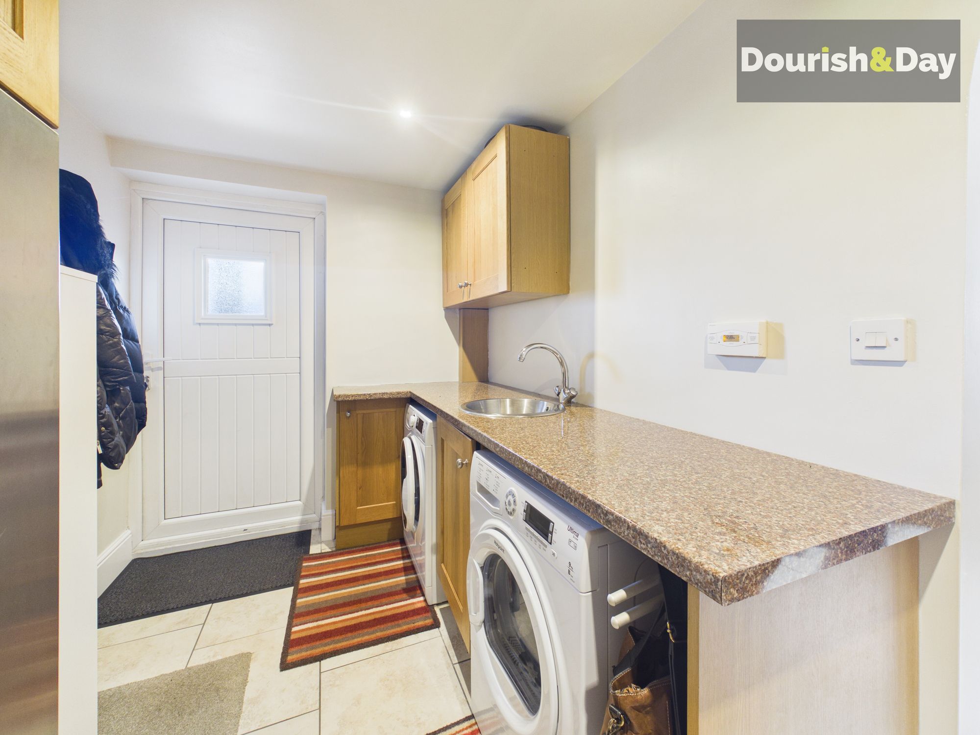 4 bed semi-detached house for sale in Stockton Lane, Stafford, ST17 - Property Image 21