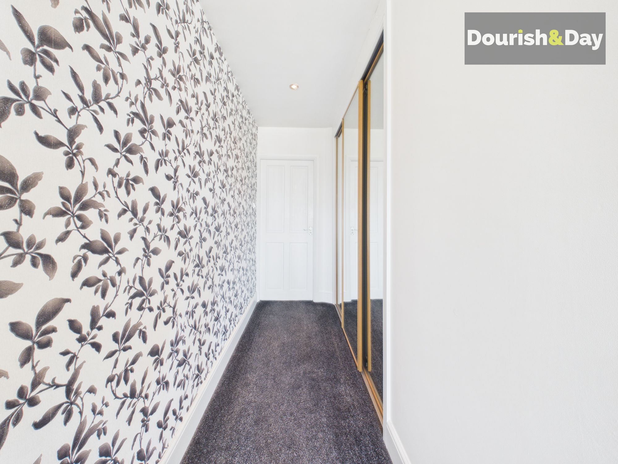 4 bed semi-detached house for sale in Stockton Lane, Stafford, ST17 - Property Image 26