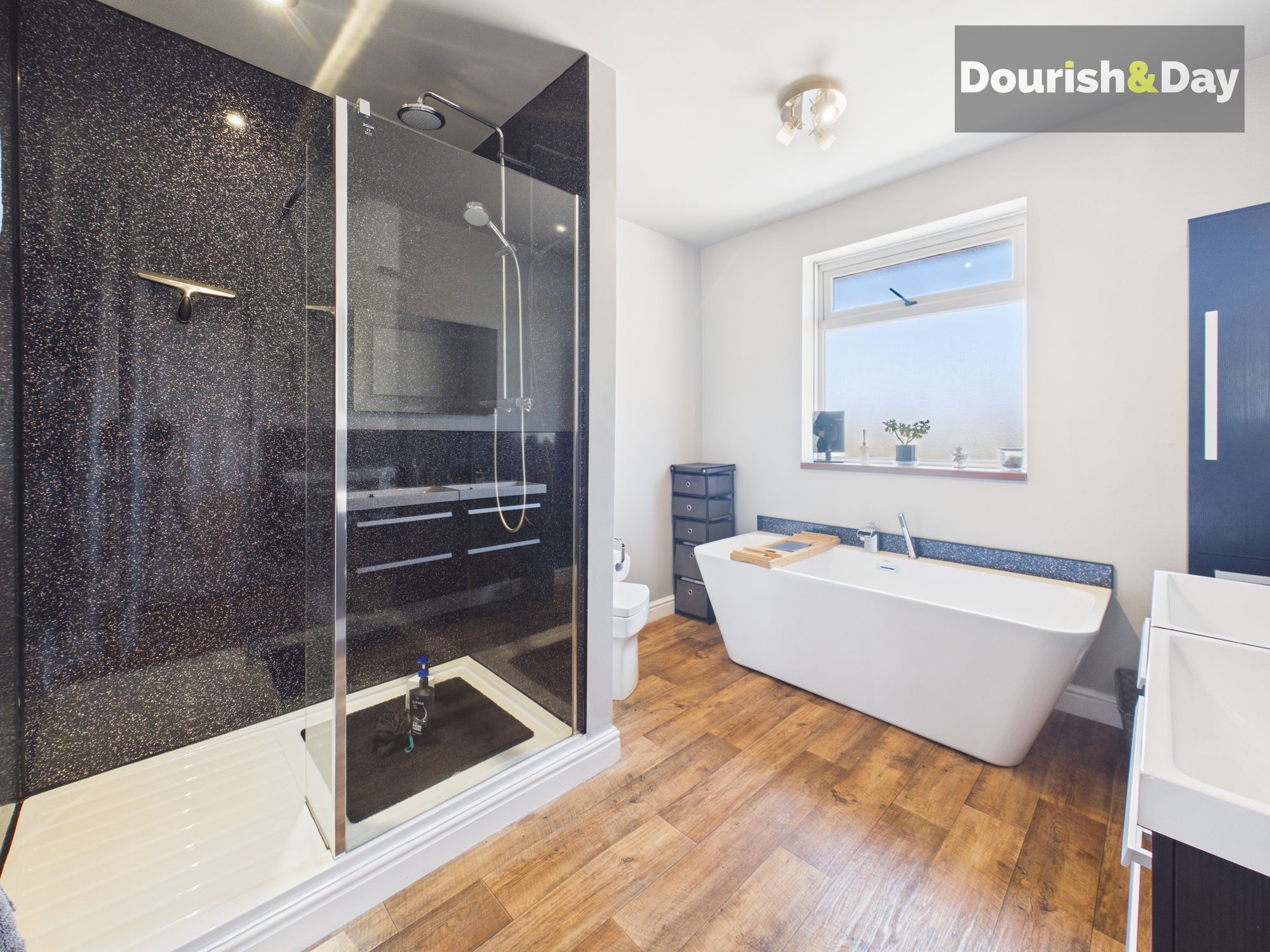 4 bed semi-detached house for sale in Stockton Lane, Stafford, ST17 - Property Image 28