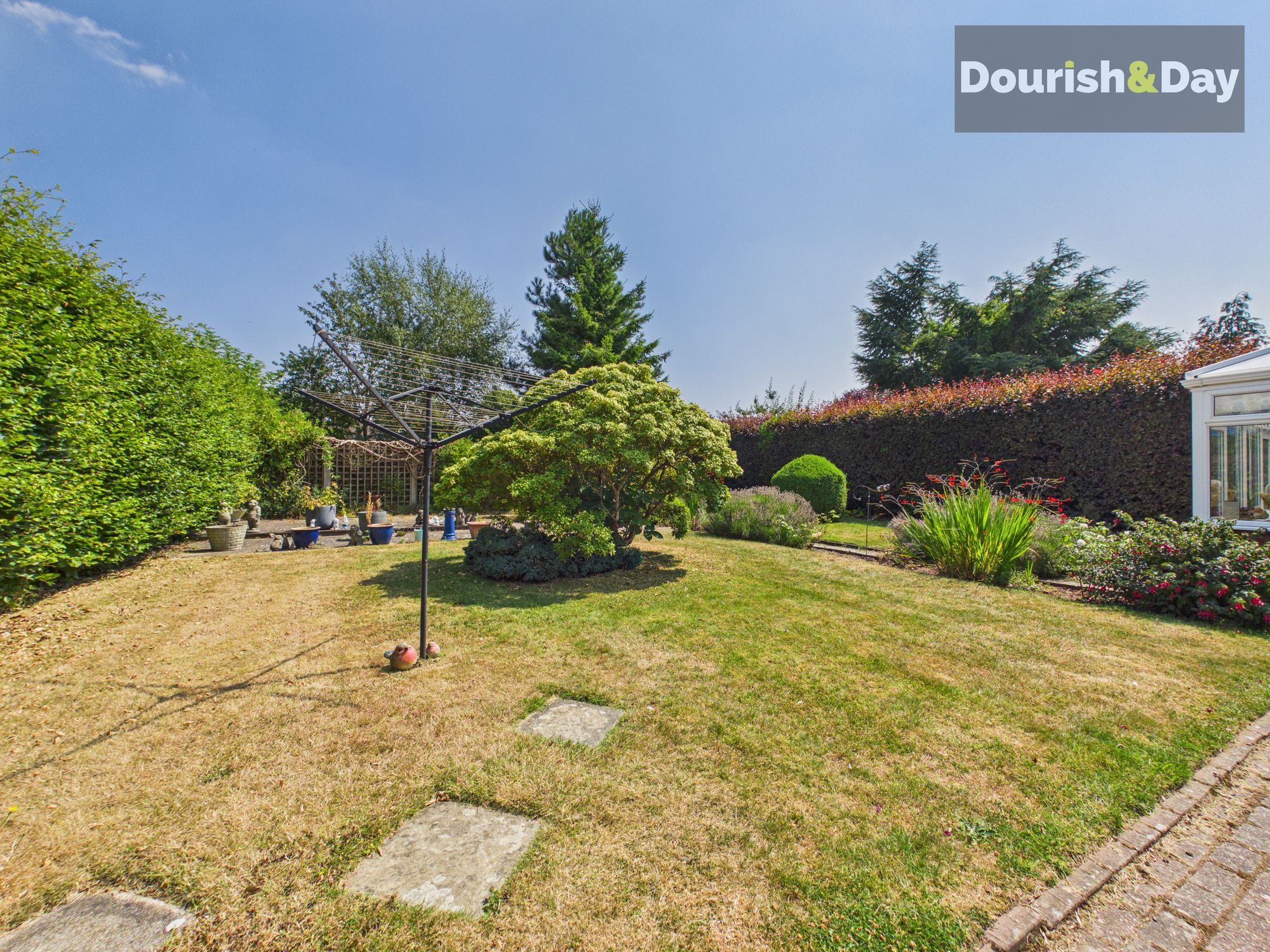 2 bed detached house for sale in Burton Manor Road, Stafford, ST17 - Property Image 14