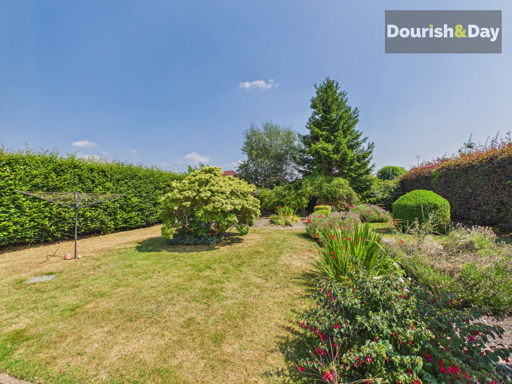 2 bed detached house for sale in Burton Manor Road, Stafford, ST17 - Property Image 4