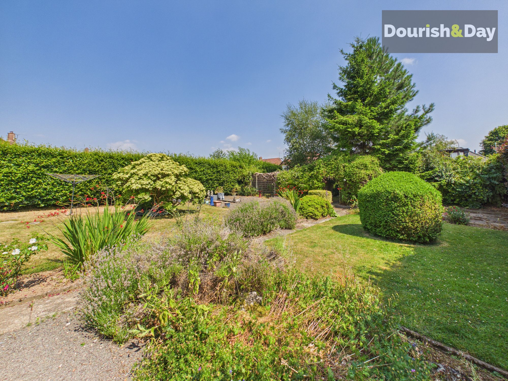 2 bed detached house for sale in Burton Manor Road, Stafford, ST17 - Property Image 17