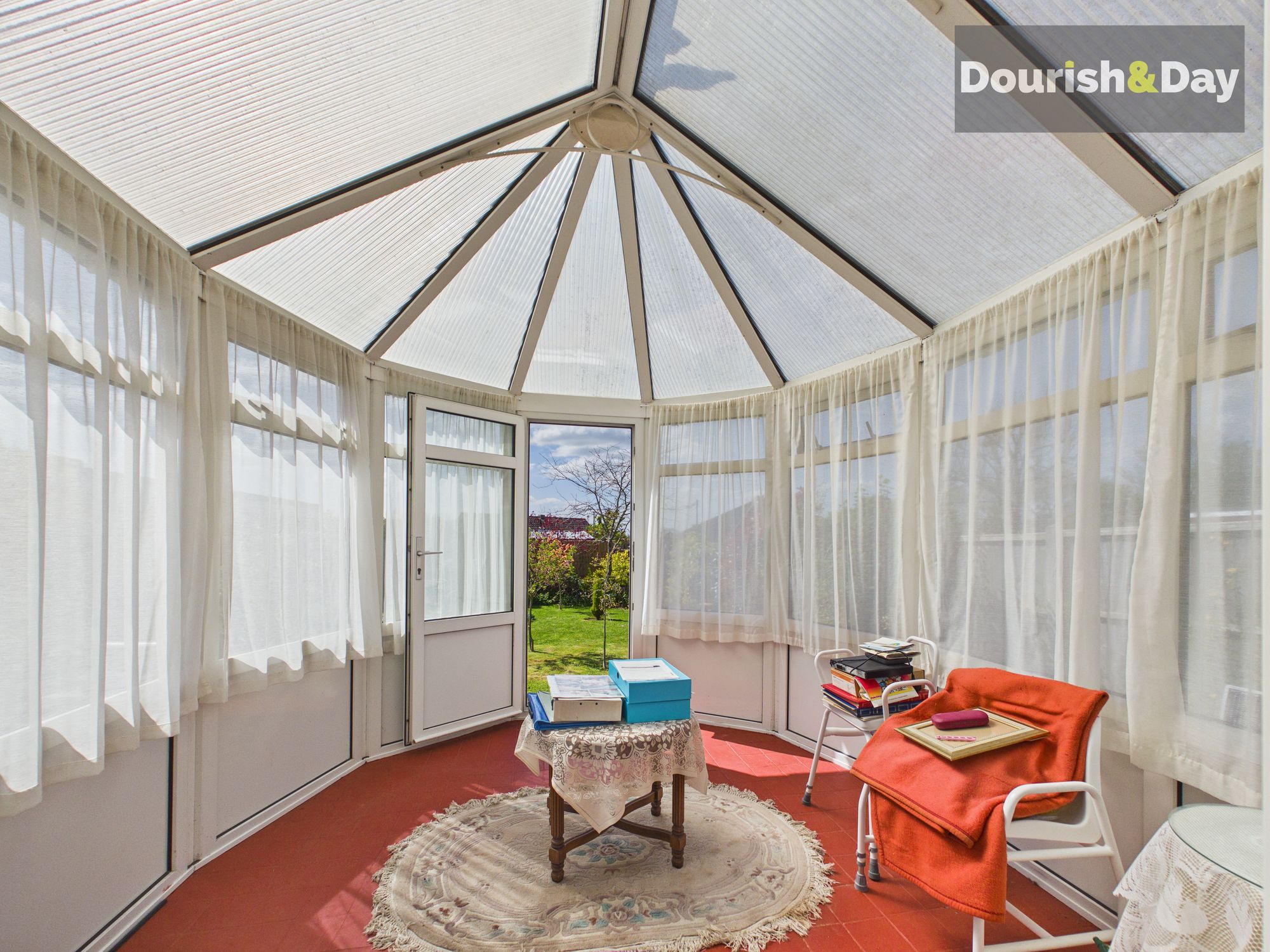 3 bed detached bungalow for sale in Shelmore Close, Stafford, ST16 - Property Image 9