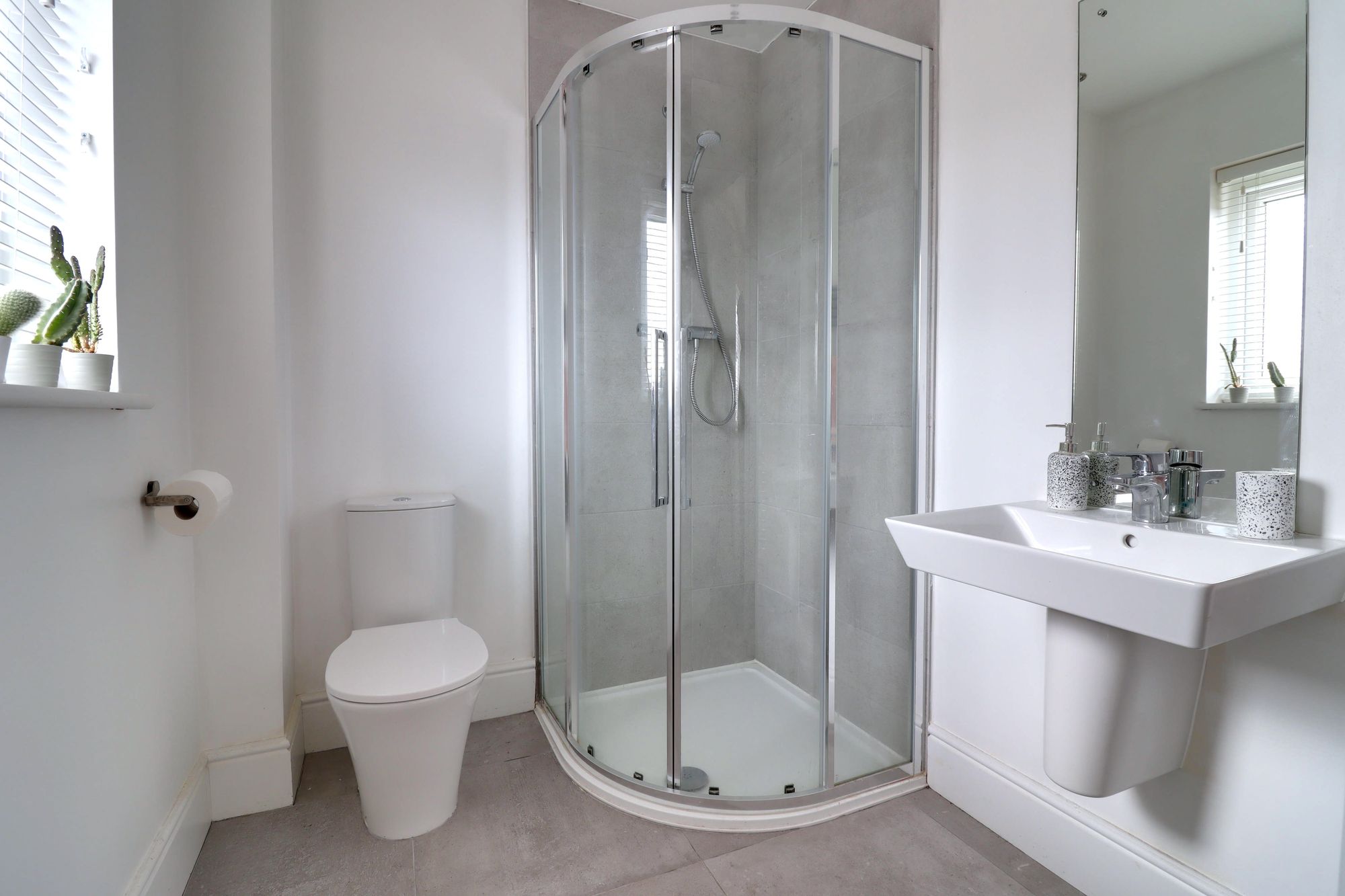 5 bed detached house for sale in Oberton Gardens, Stafford, ST18 - Property Image 13