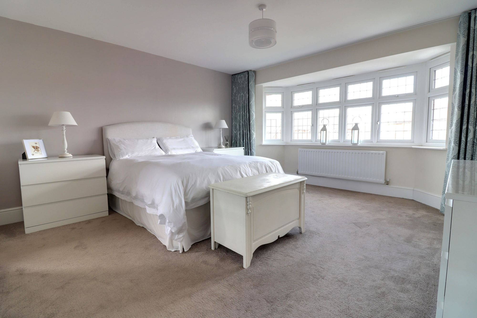 5 bed detached house for sale in Oberton Gardens, Stafford, ST18 - Property Image 7
