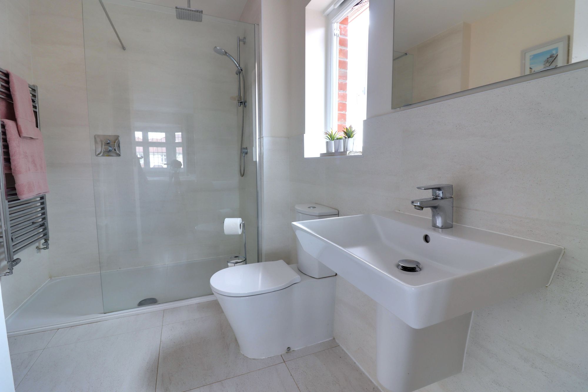 5 bed detached house for sale in Oberton Gardens, Stafford, ST18 - Property Image 12