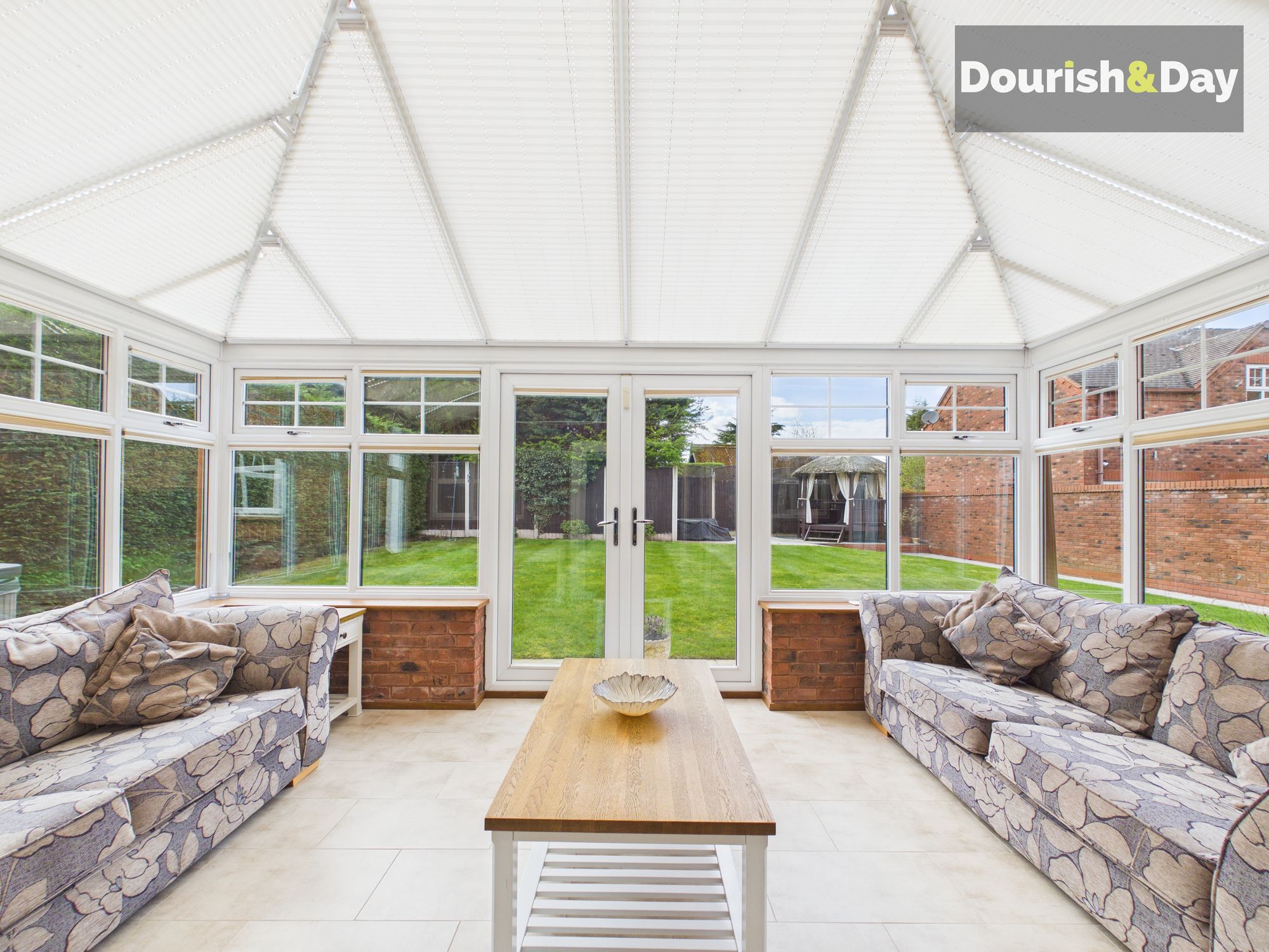 6 bed detached house for sale in The Green, Milford, ST17 - Property Image 21