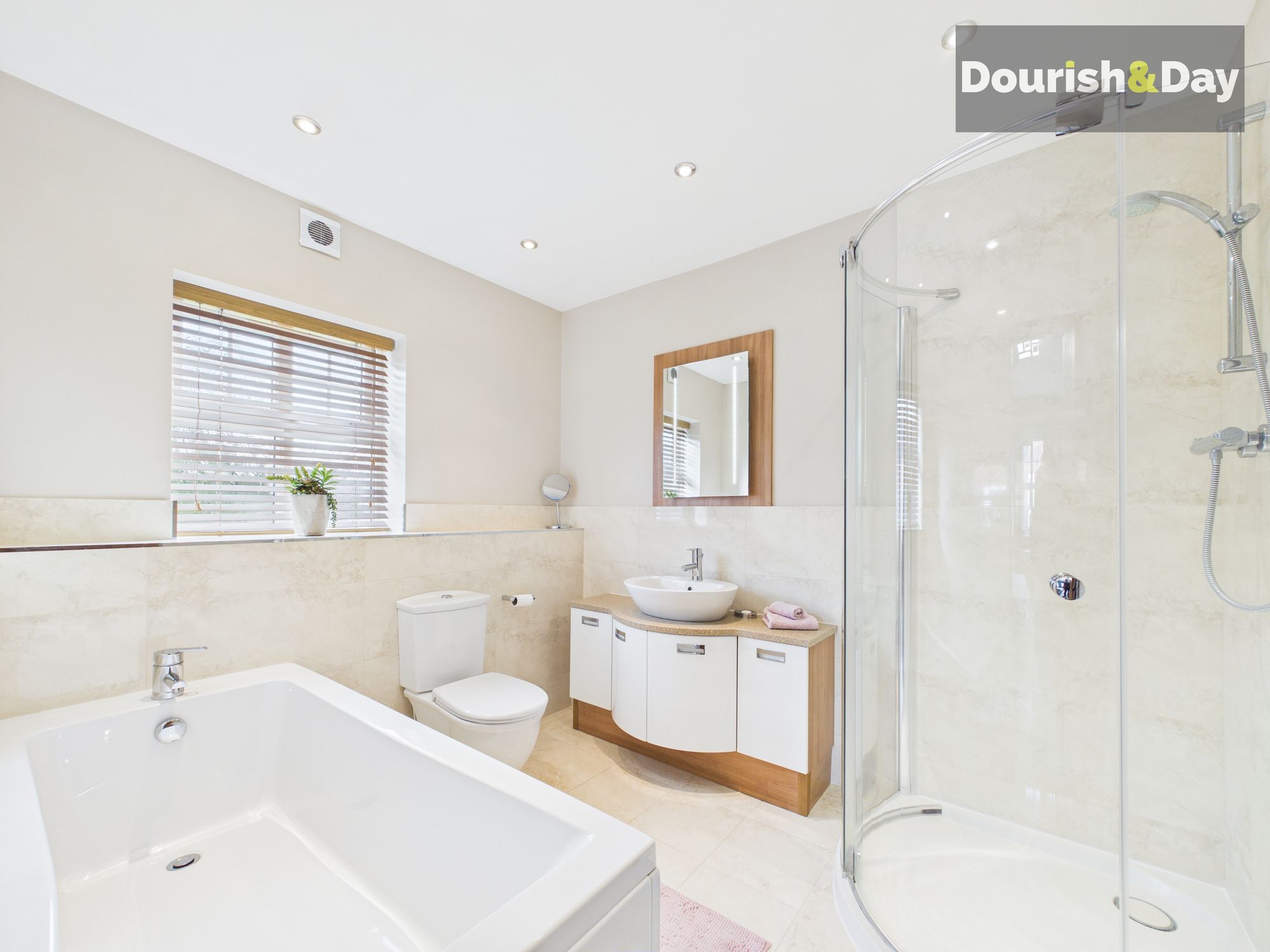 6 bed detached house for sale in The Green, Milford, ST17 - Property Image 33