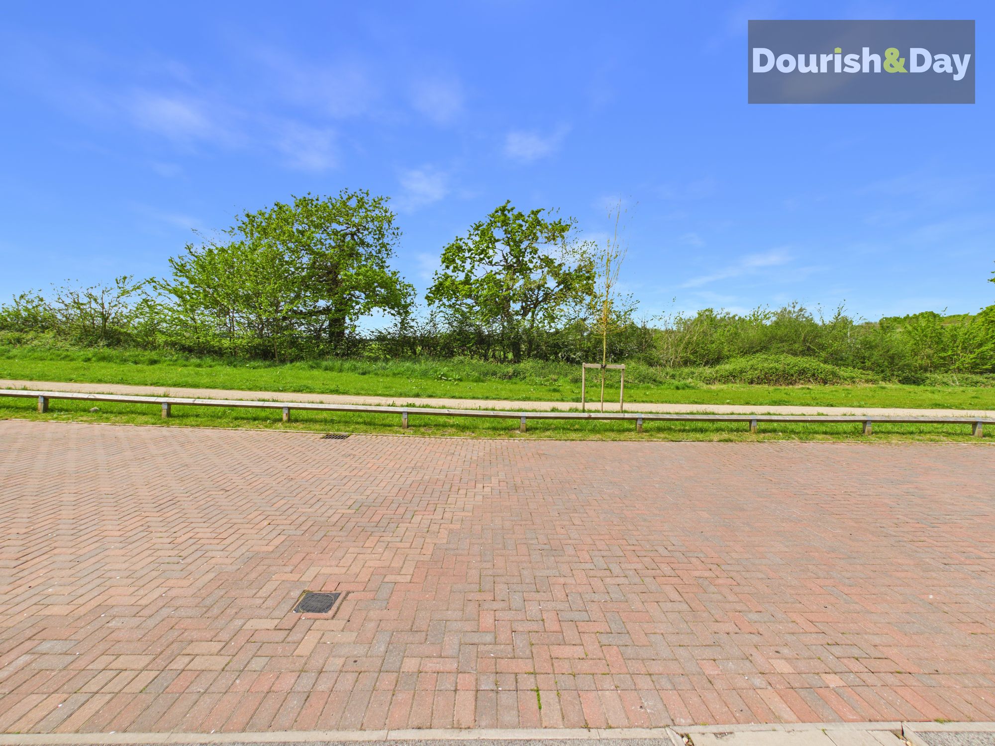 3 bed semi-detached house for sale in Tutor Grove, Stone, ST15 - Property Image 18