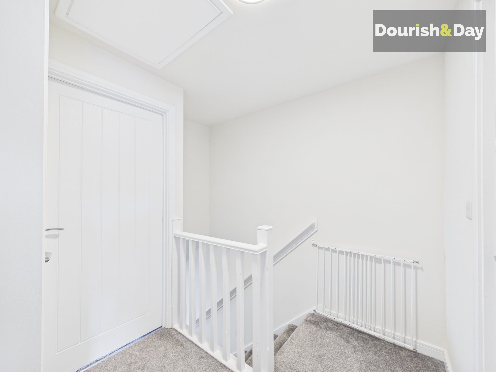 3 bed semi-detached house for sale in Tutor Grove, Stone, ST15 - Property Image 9