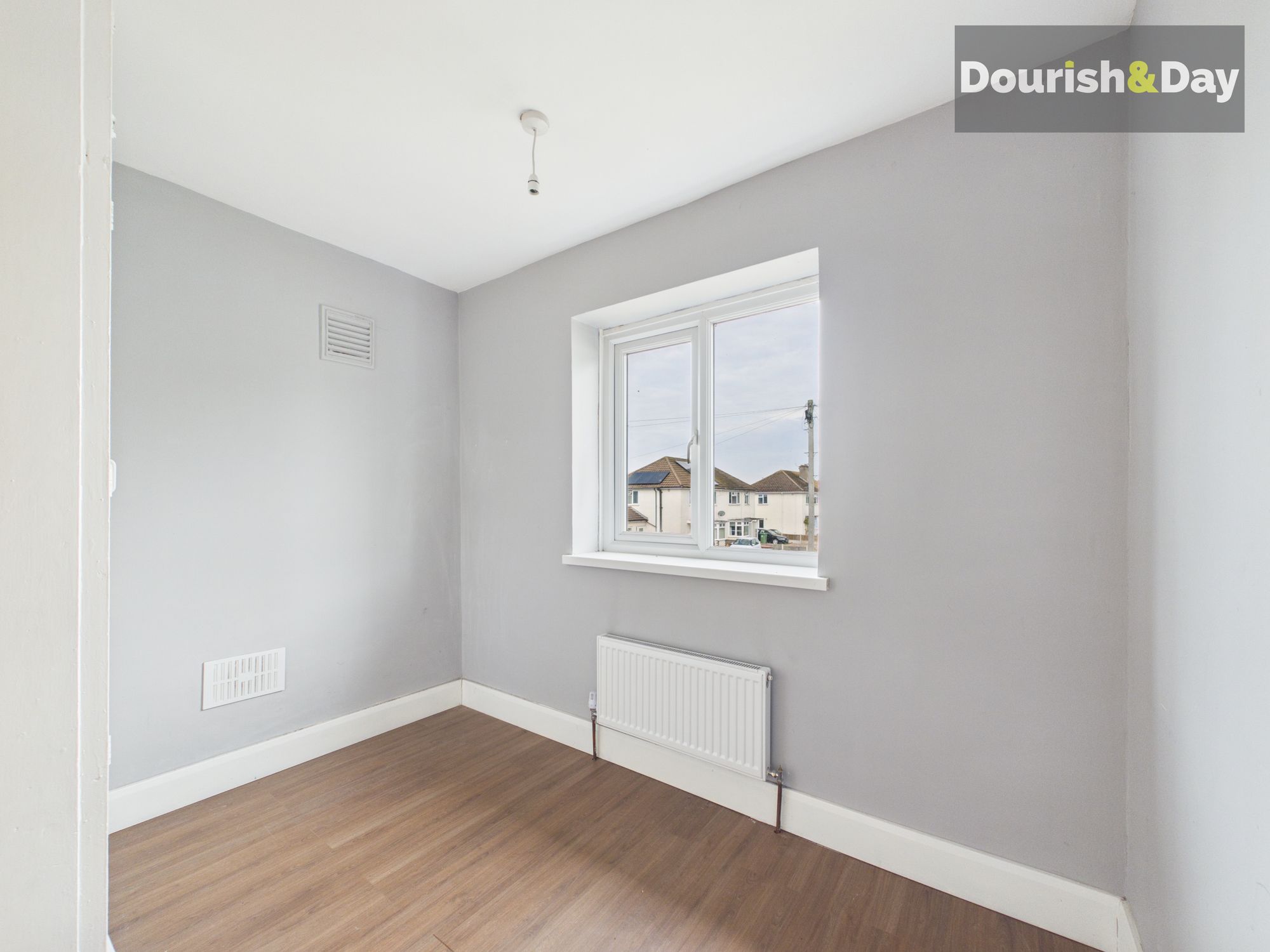 3 bed semi-detached house for sale in Broughton Close, Stafford, ST16 - Property Image 9