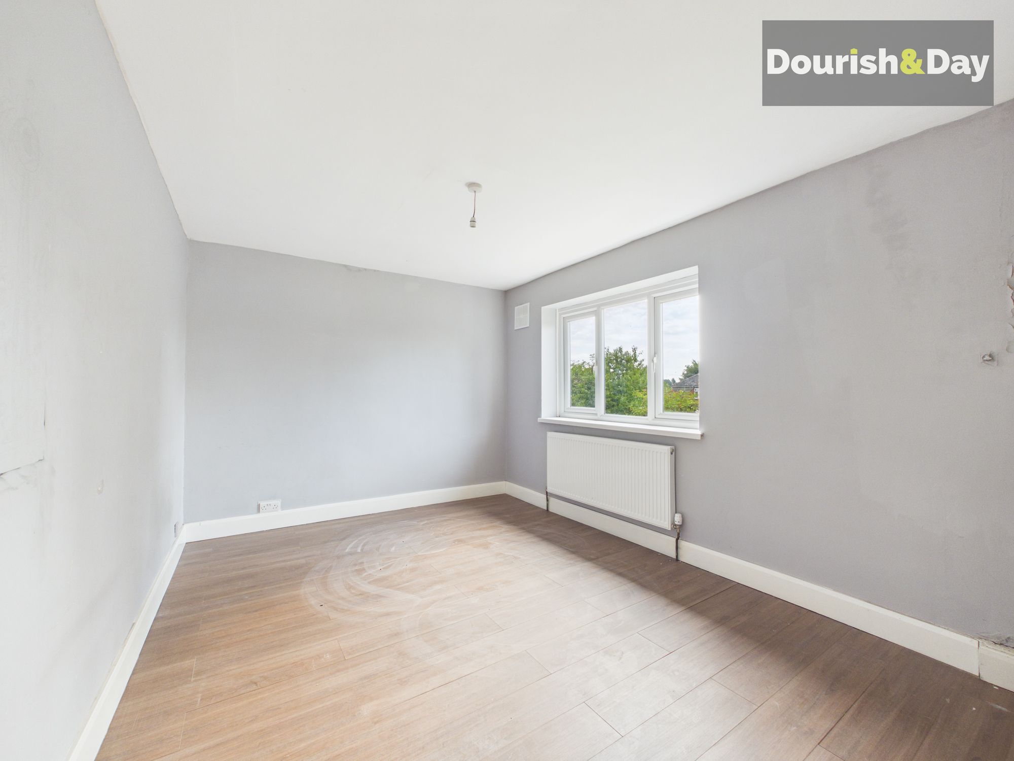 3 bed semi-detached house for sale in Broughton Close, Stafford, ST16 - Property Image 8
