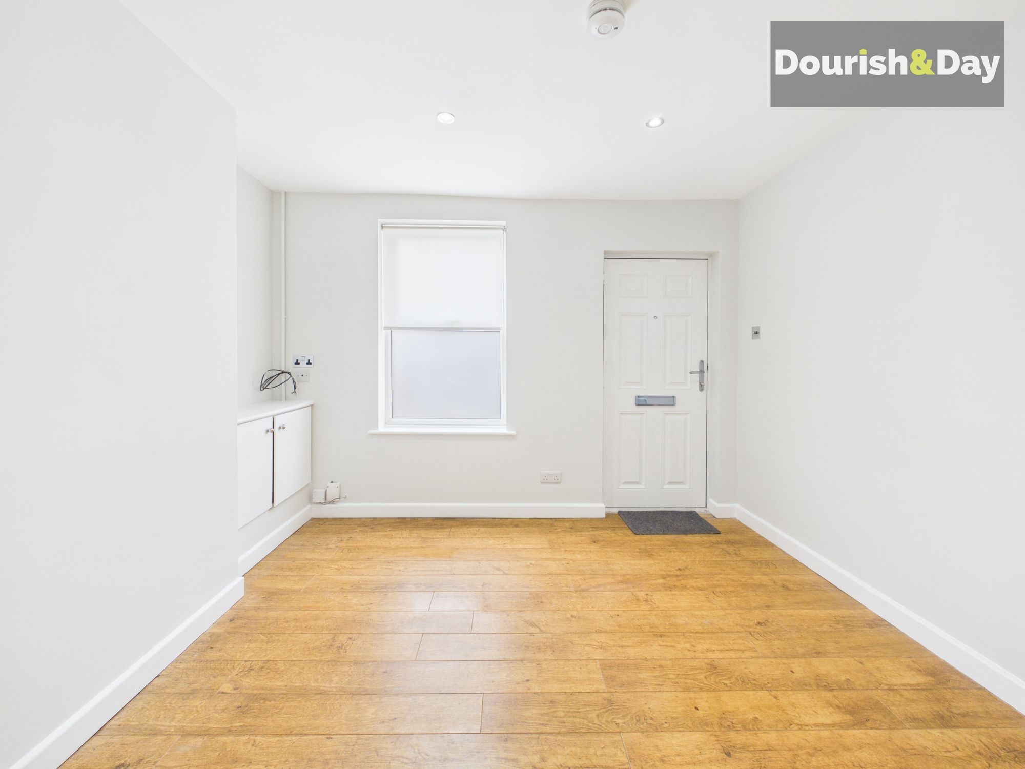 2 bed mid-terraced house for sale in Friars Road, Stafford, ST17 - Property Image 2