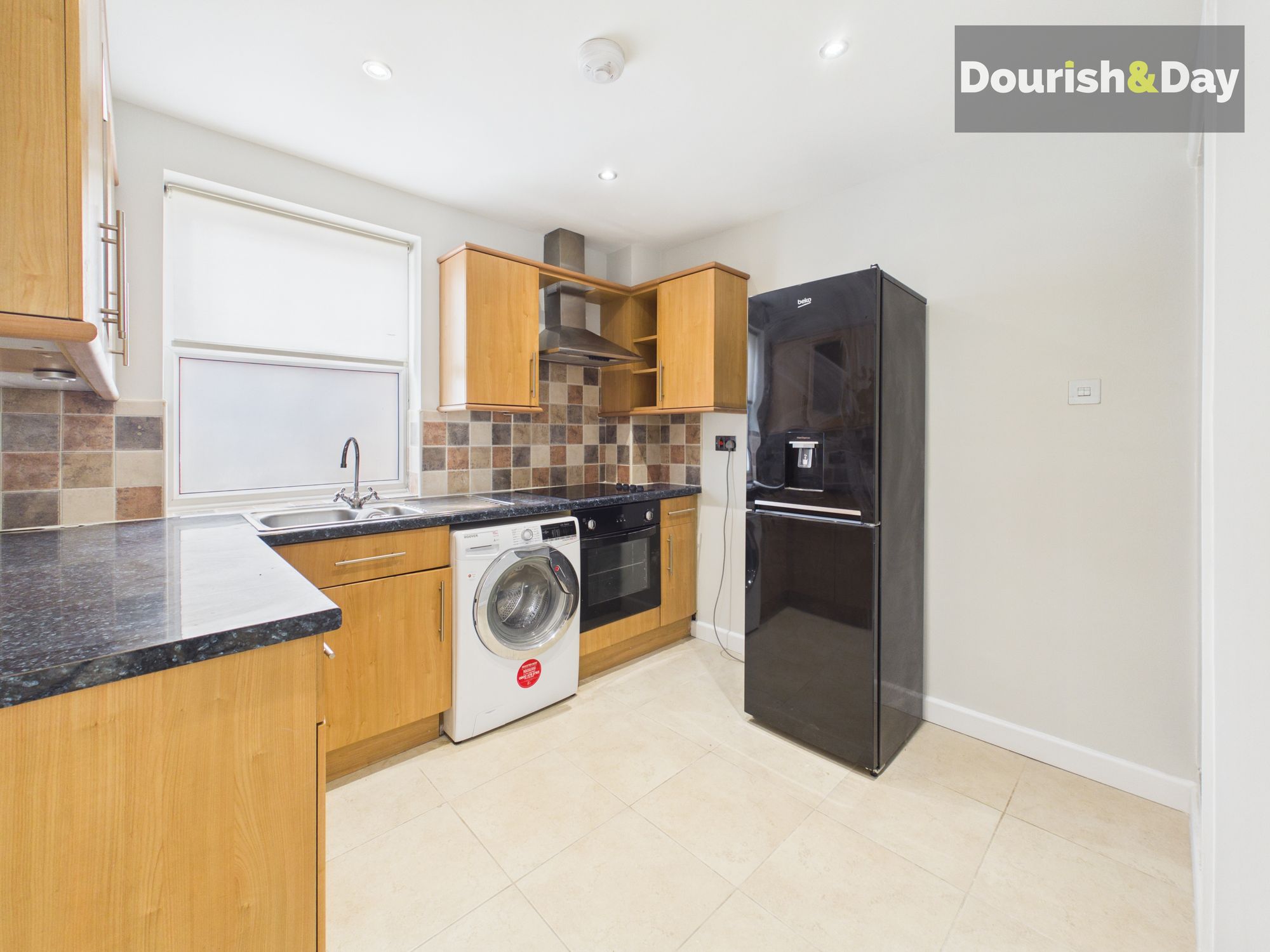 2 bed mid-terraced house for sale in Friars Road, Stafford, ST17 - Property Image 3