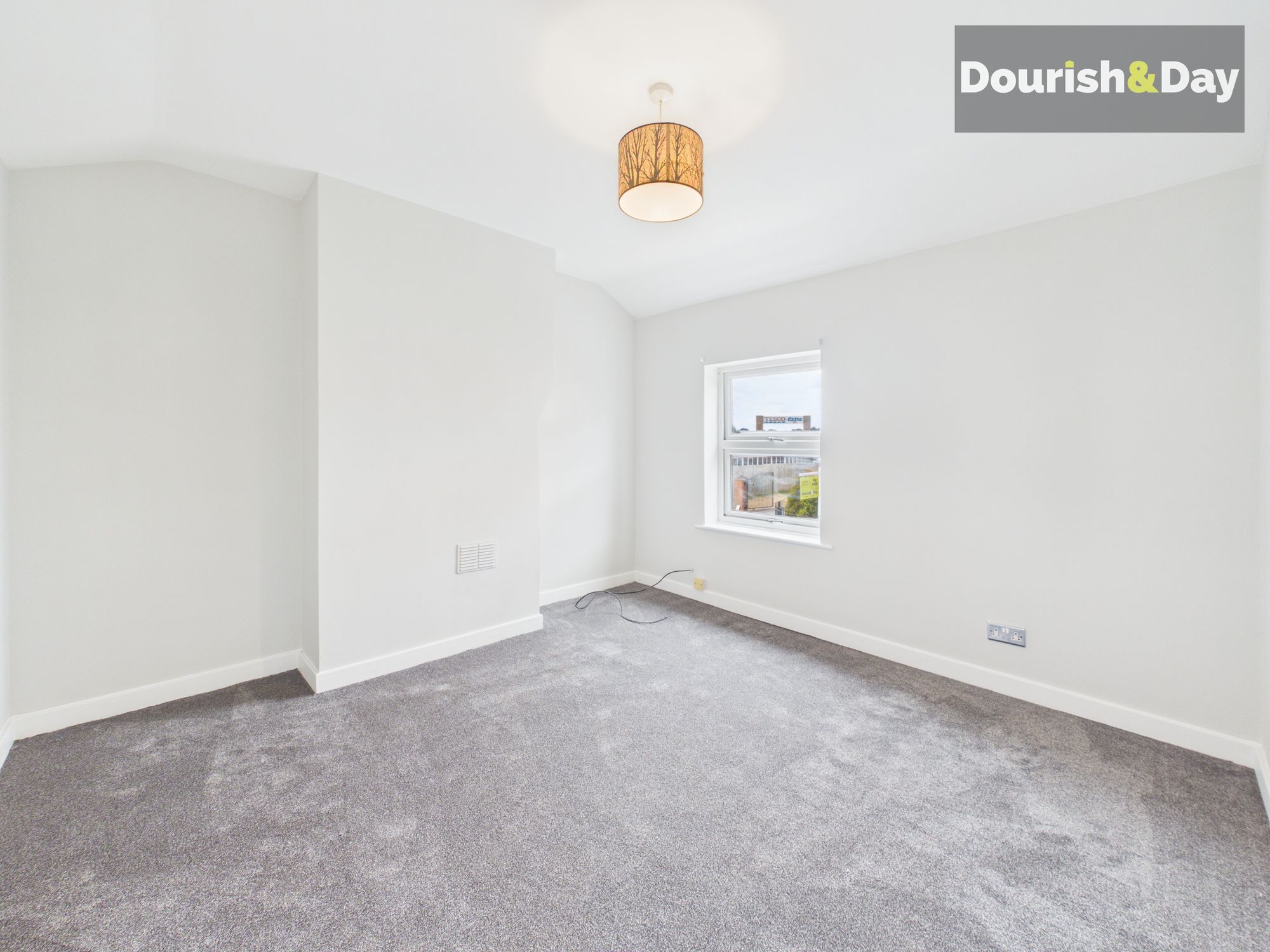 2 bed mid-terraced house for sale in Friars Road, Stafford, ST17 - Property Image 9