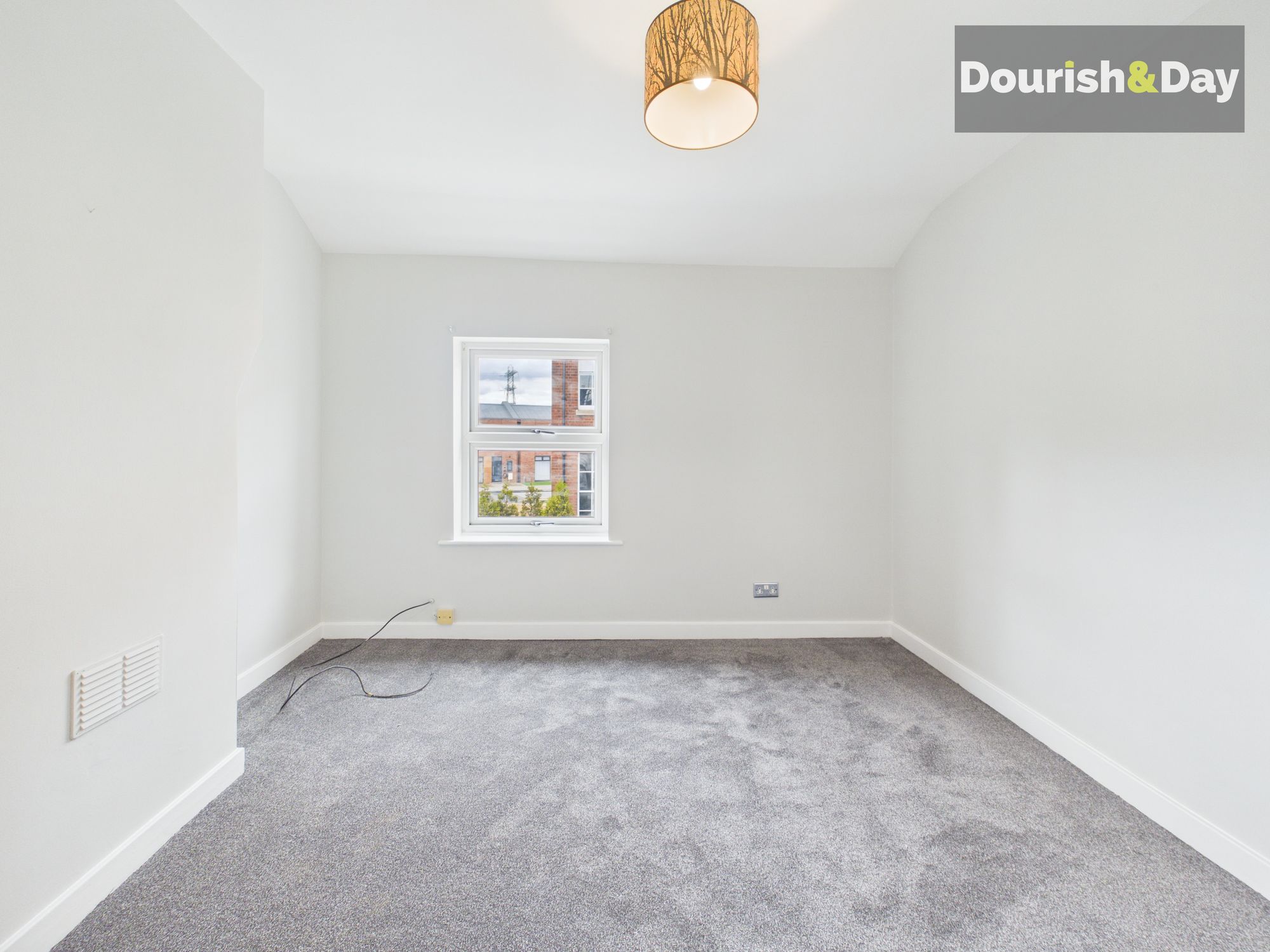 2 bed mid-terraced house for sale in Friars Road, Stafford, ST17 - Property Image 10