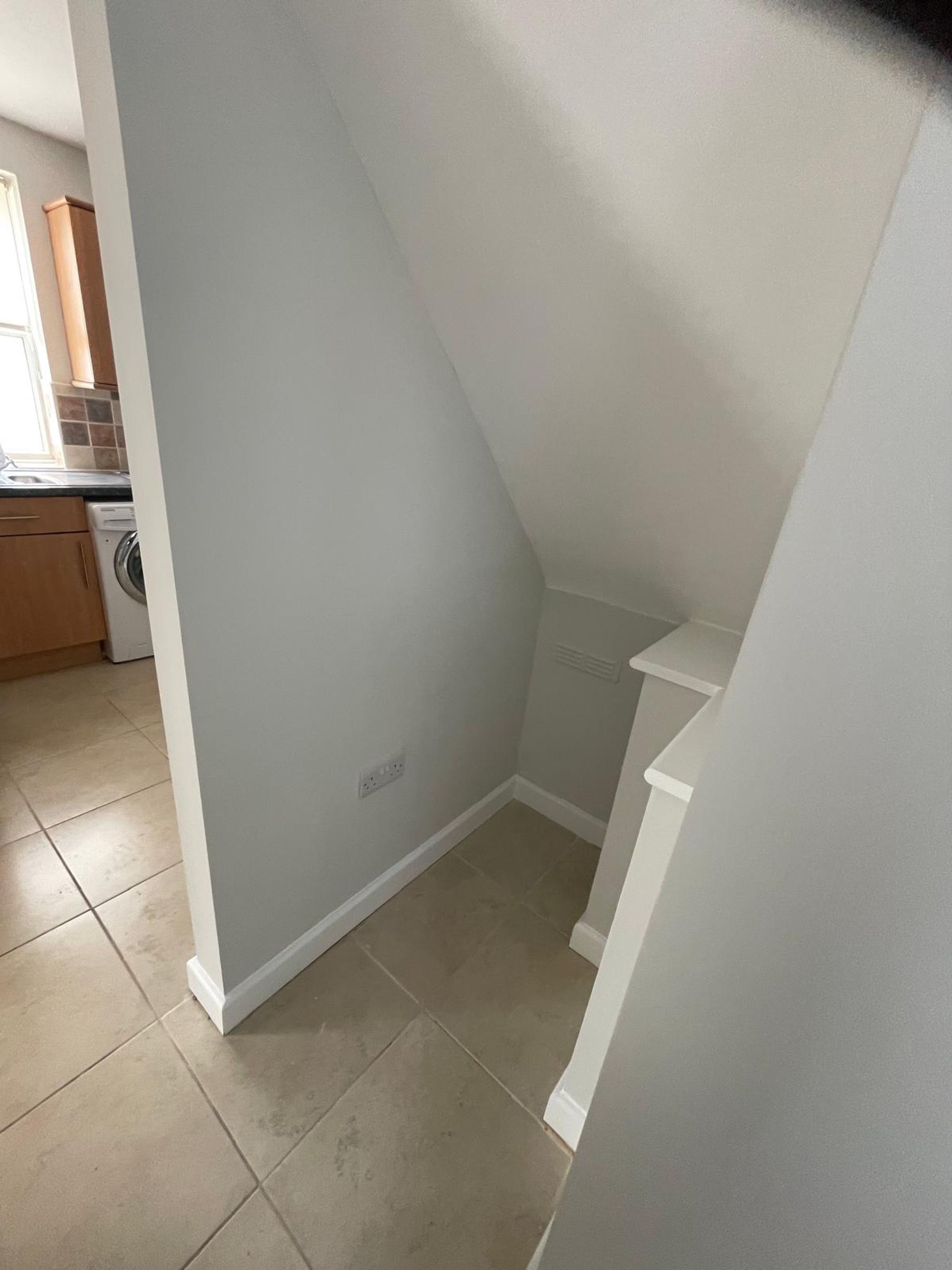 2 bed mid-terraced house for sale in Friars Road, Stafford, ST17 - Property Image 11