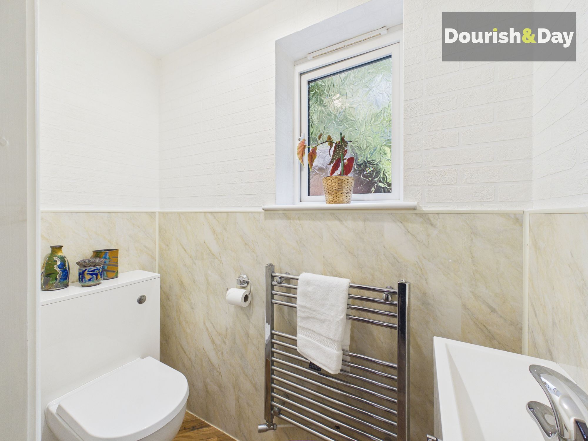 4 bed detached house for sale in Kingfisher Drive, Colwich, ST18 - Property Image 9