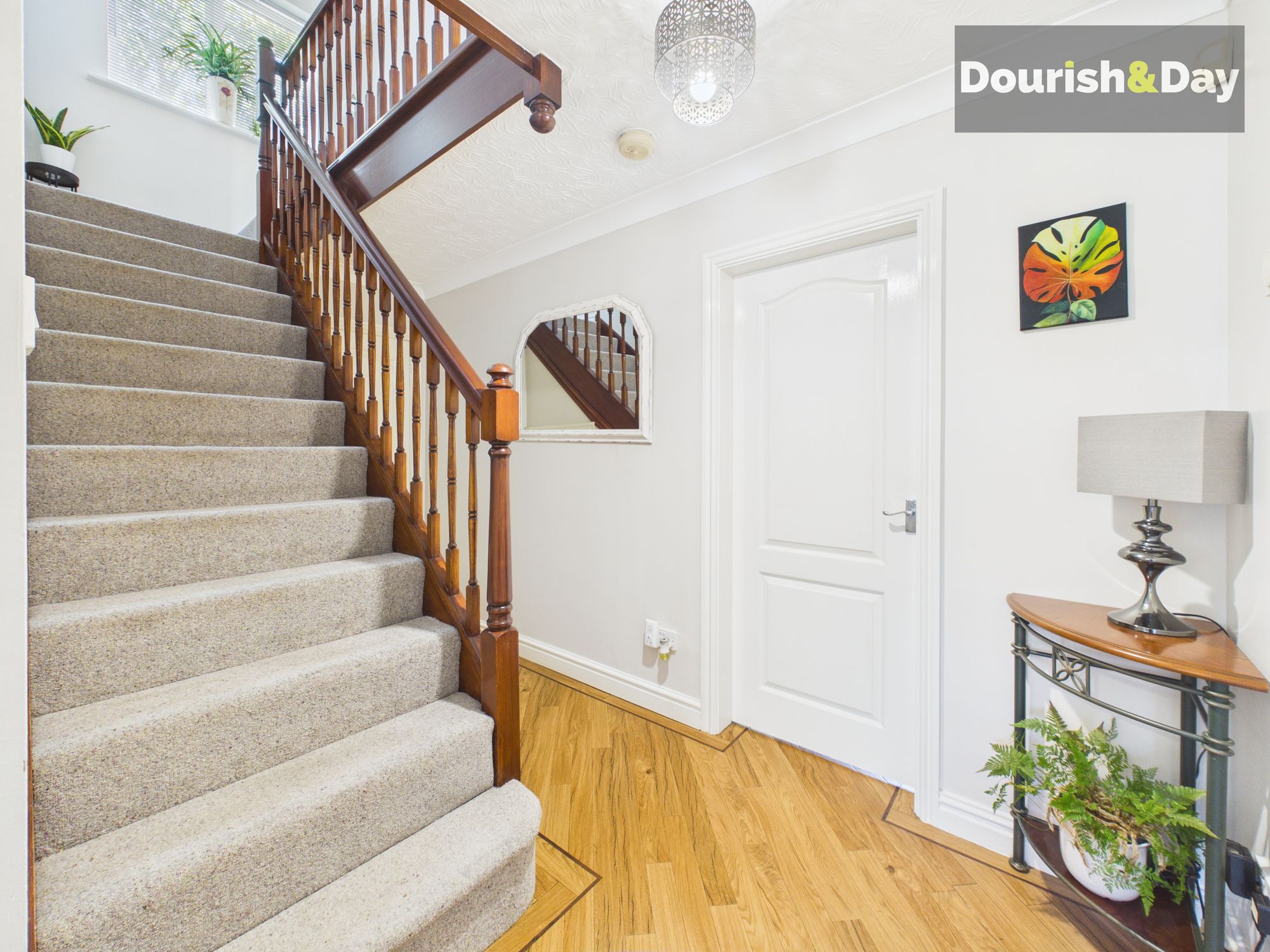 4 bed detached house for sale in Kingfisher Drive, Colwich, ST18 - Property Image 6