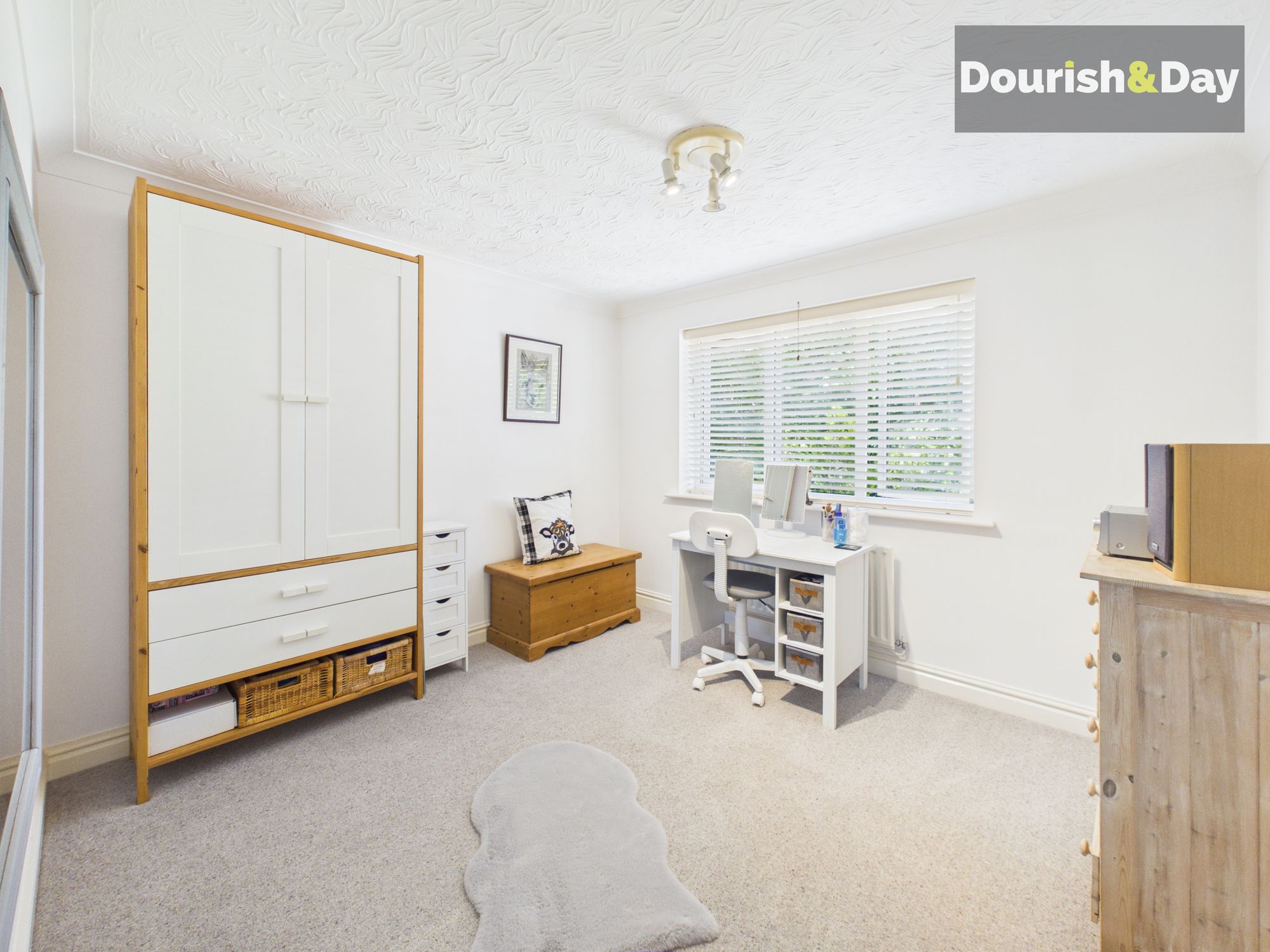 4 bed detached house for sale in Kingfisher Drive, Colwich, ST18 - Property Image 15