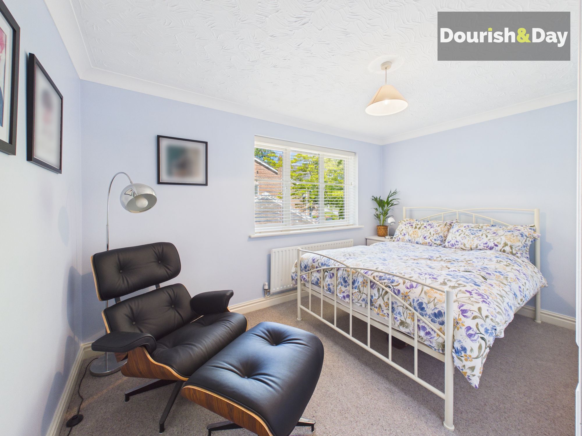 4 bed detached house for sale in Kingfisher Drive, Colwich, ST18 - Property Image 16