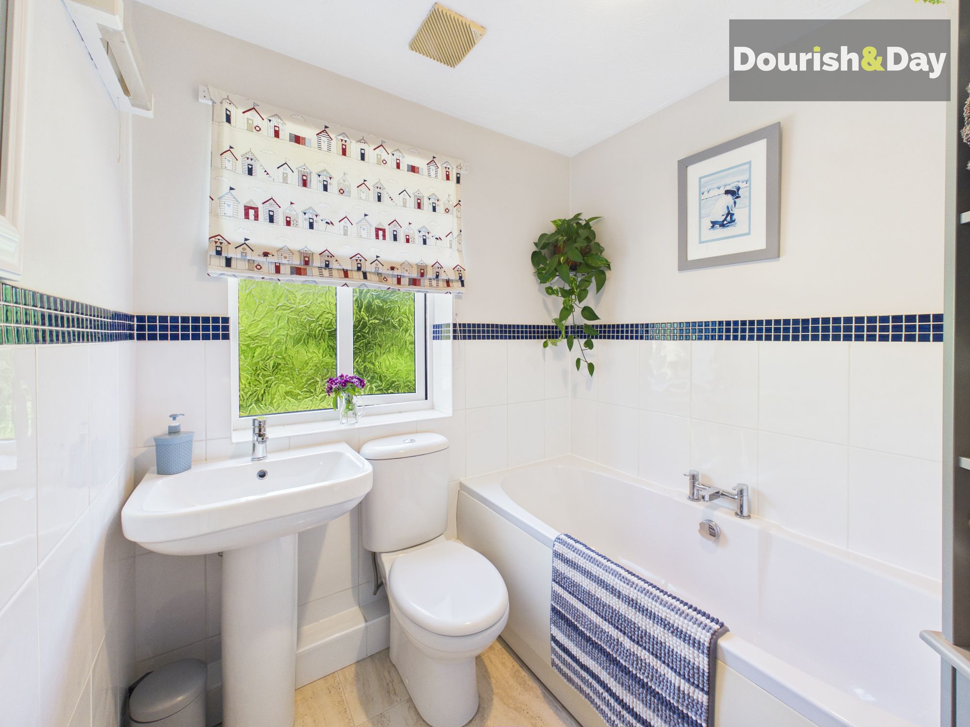 4 bed detached house for sale in Kingfisher Drive, Colwich, ST18 - Property Image 17