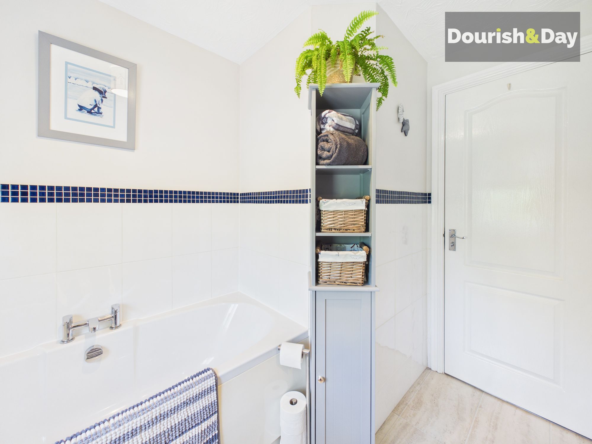 4 bed detached house for sale in Kingfisher Drive, Colwich, ST18 - Property Image 18