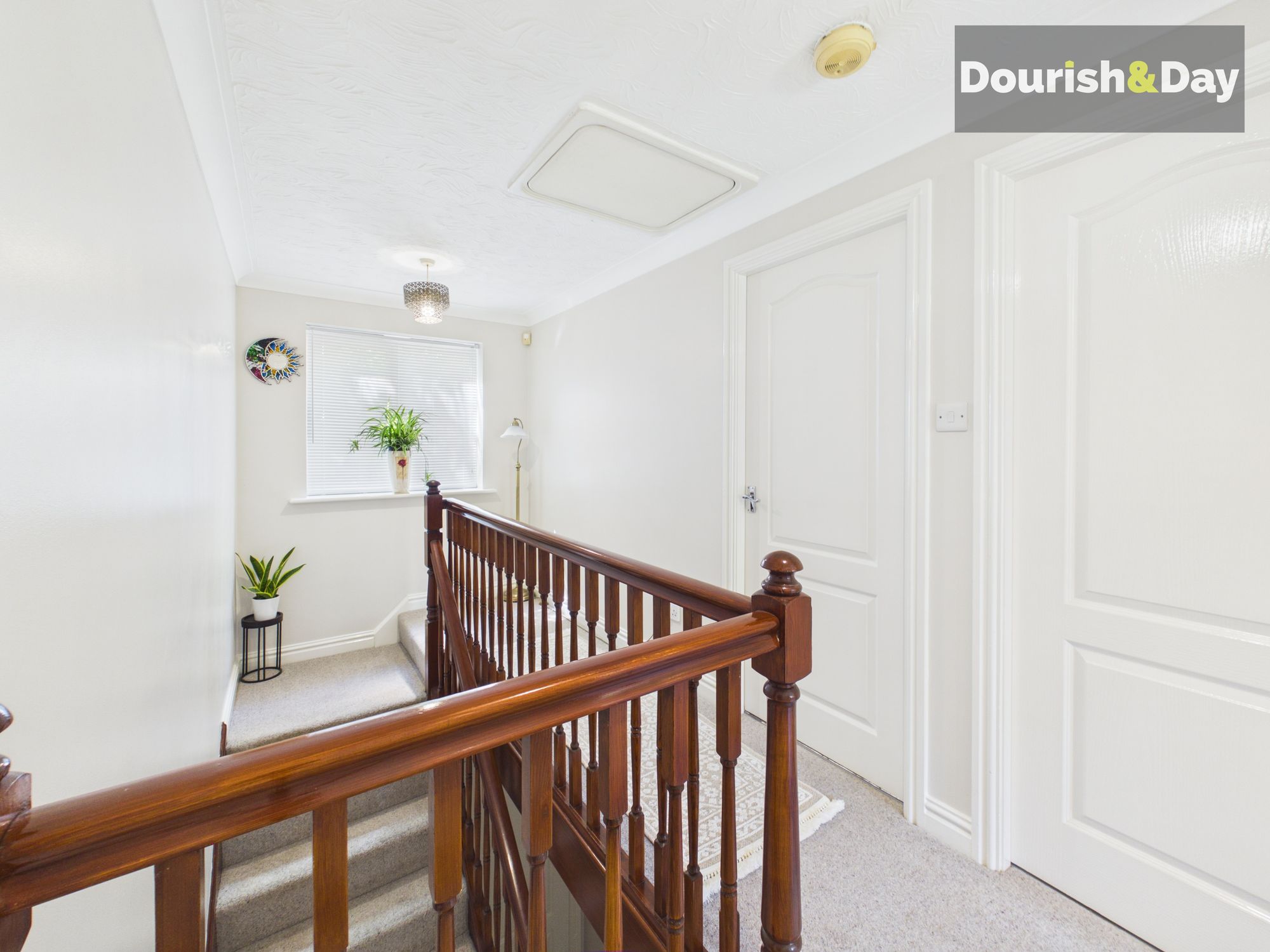 4 bed detached house for sale in Kingfisher Drive, Colwich, ST18 - Property Image 20