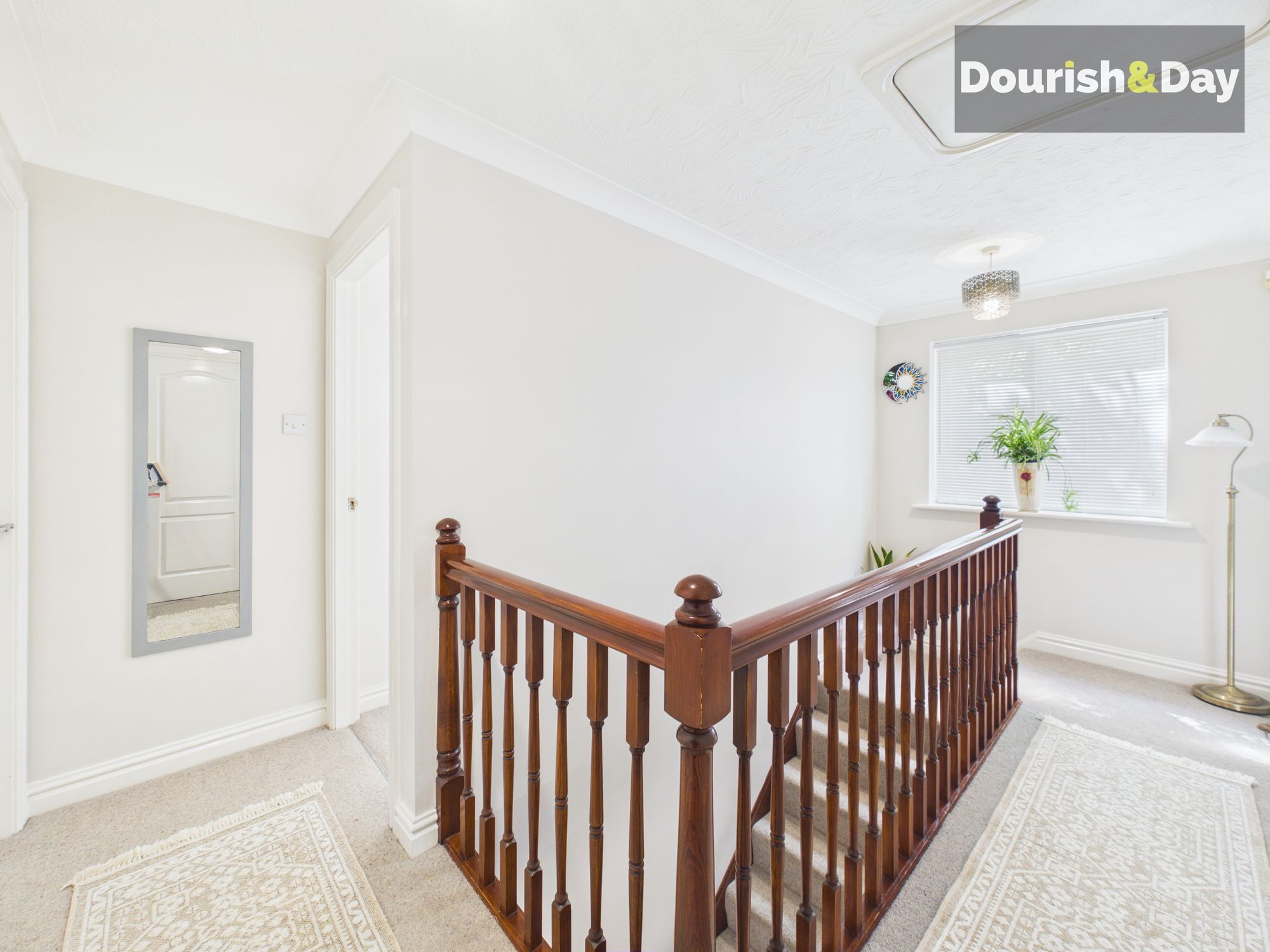 4 bed detached house for sale in Kingfisher Drive, Colwich, ST18 - Property Image 21