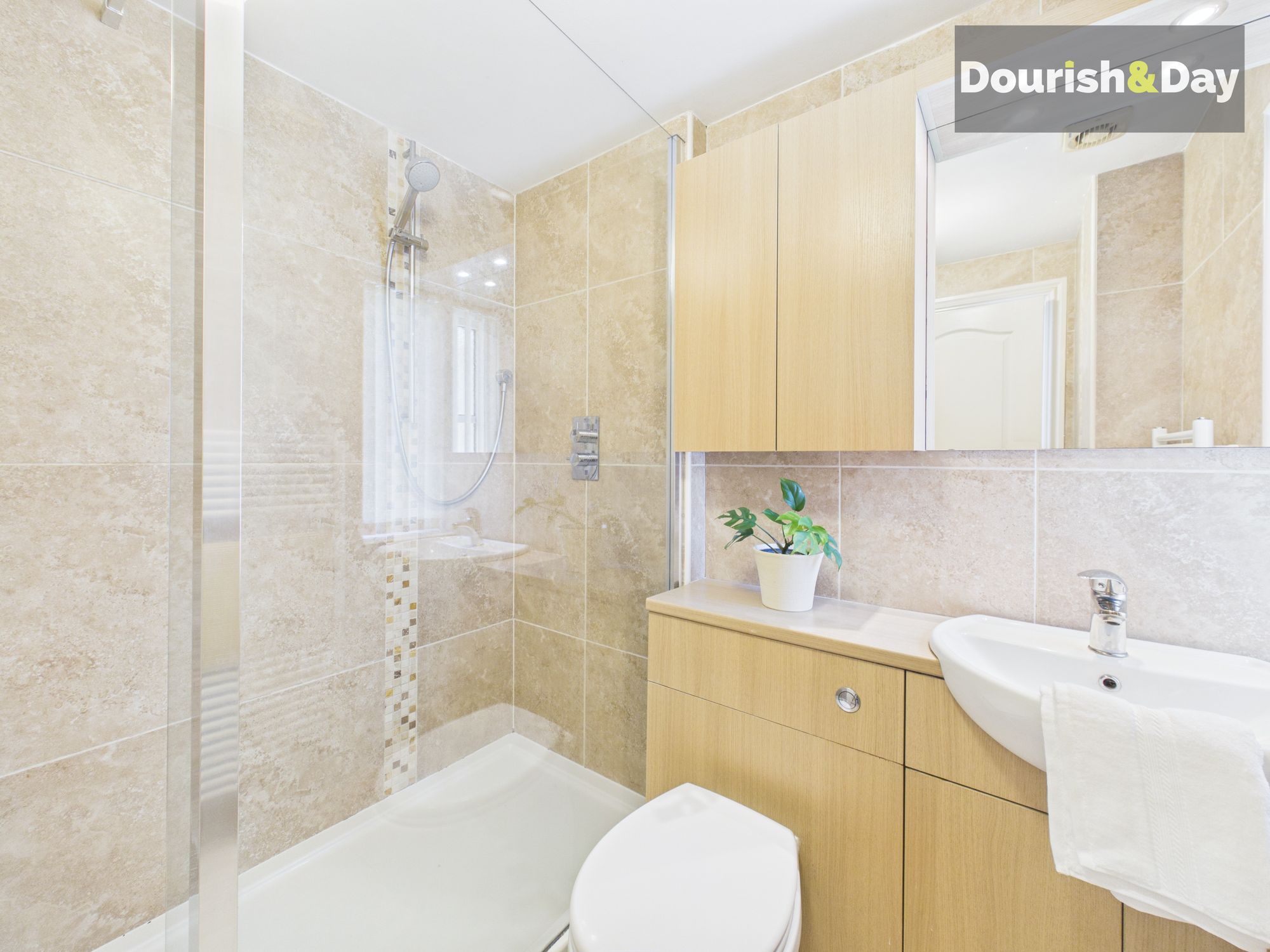 4 bed detached house for sale in Kingfisher Drive, Colwich, ST18 - Property Image 22