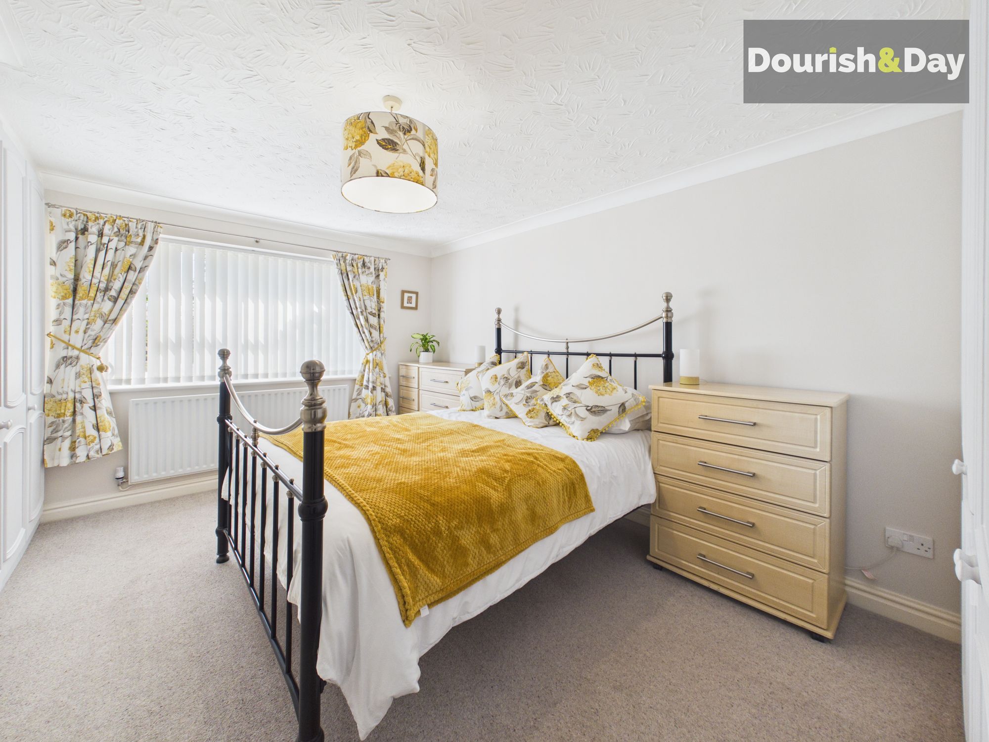 4 bed detached house for sale in Kingfisher Drive, Colwich, ST18 - Property Image 23