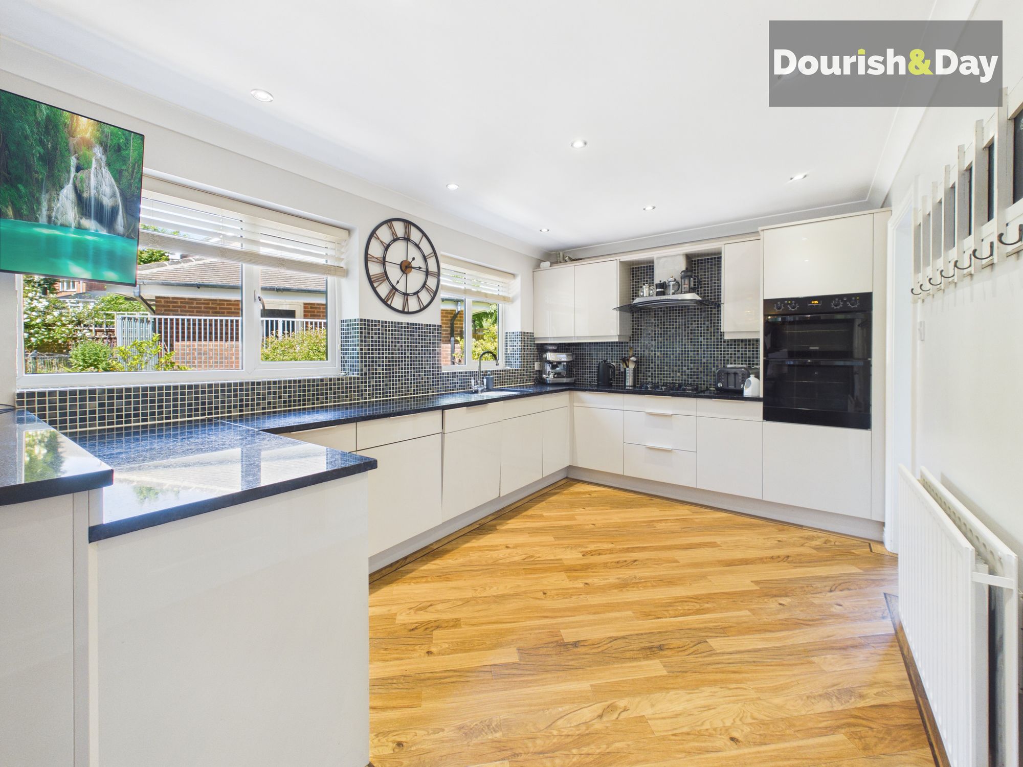 4 bed detached house for sale in Kingfisher Drive, Colwich, ST18 - Property Image 4