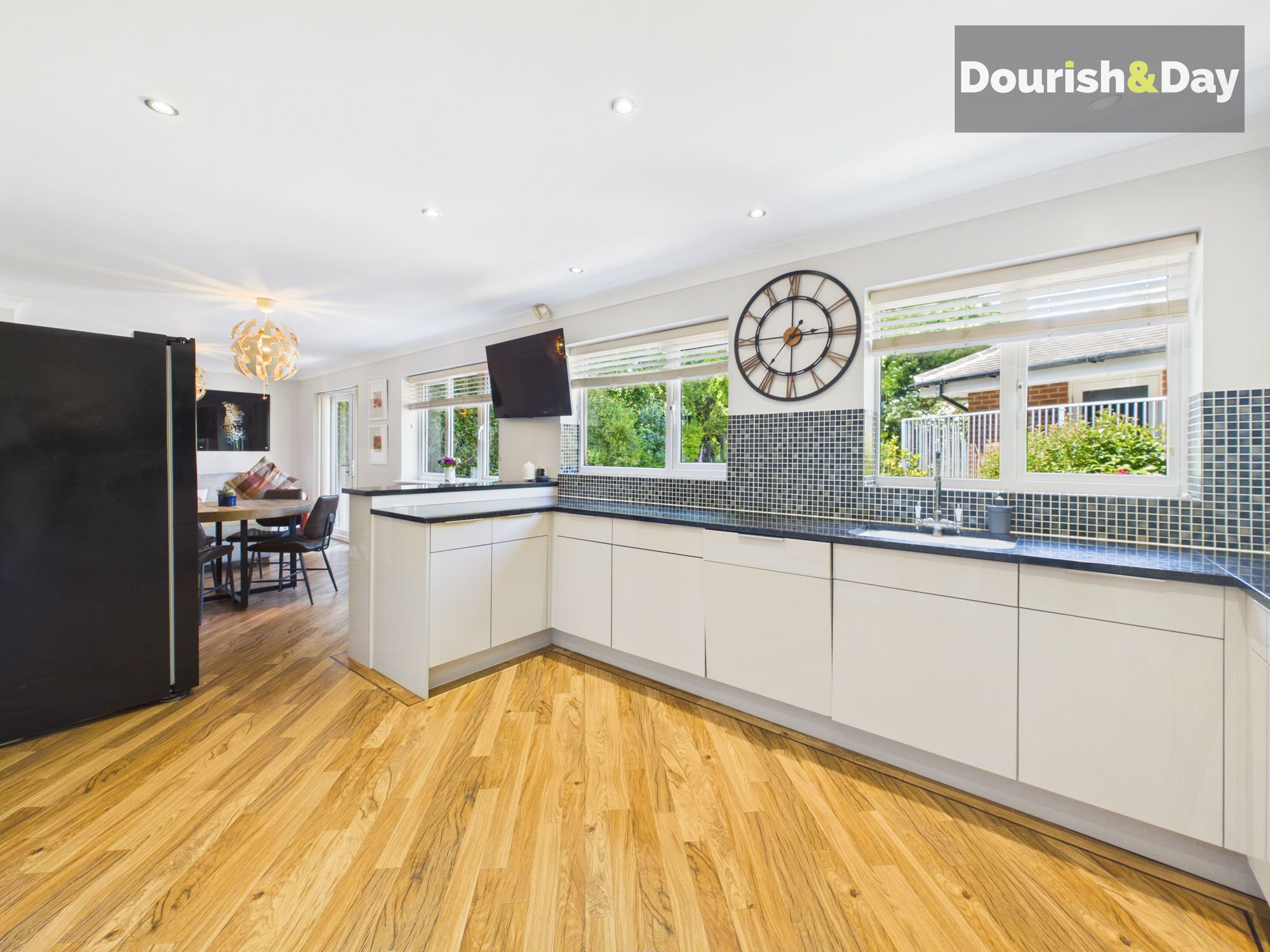 4 bed detached house for sale in Kingfisher Drive, Colwich, ST18 - Property Image 12