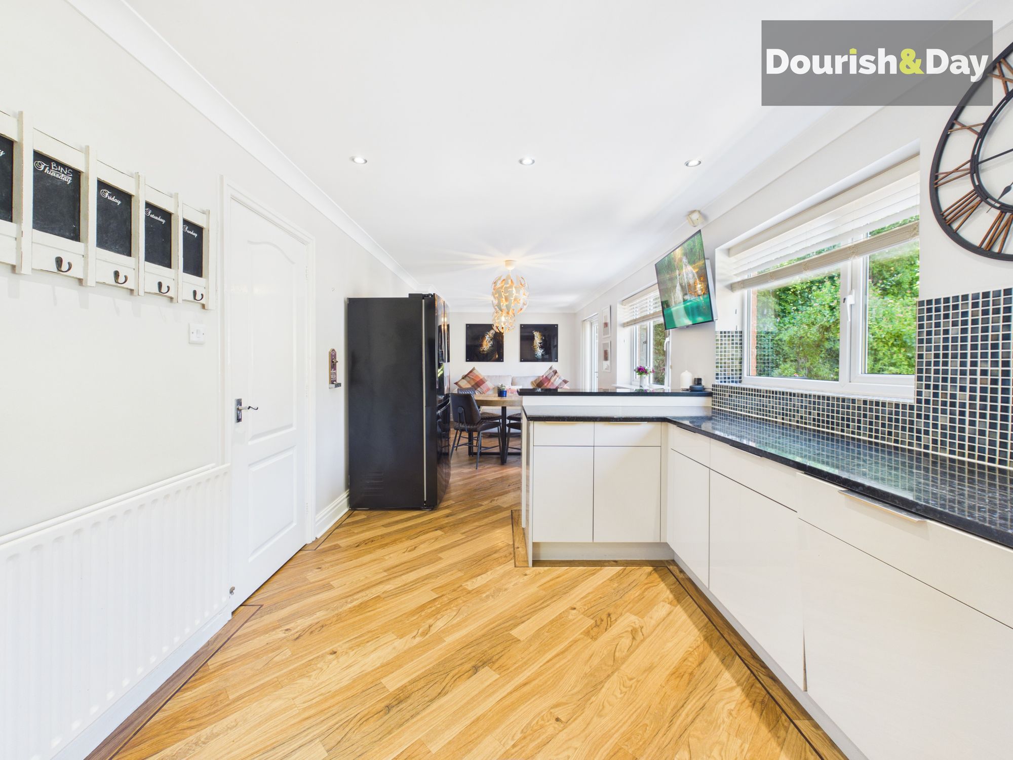 4 bed detached house for sale in Kingfisher Drive, Colwich, ST18 - Property Image 13