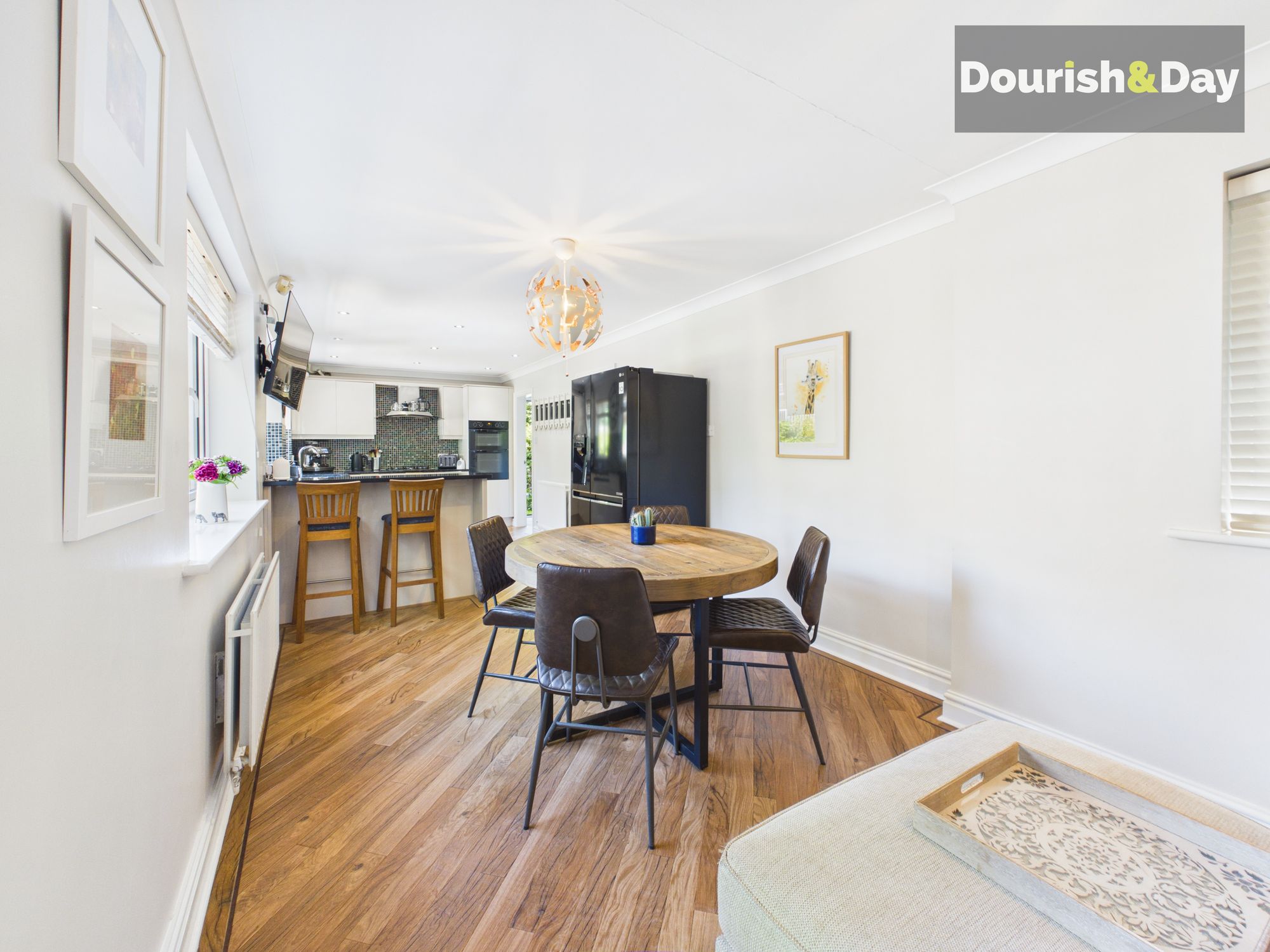 4 bed detached house for sale in Kingfisher Drive, Colwich, ST18 - Property Image 11