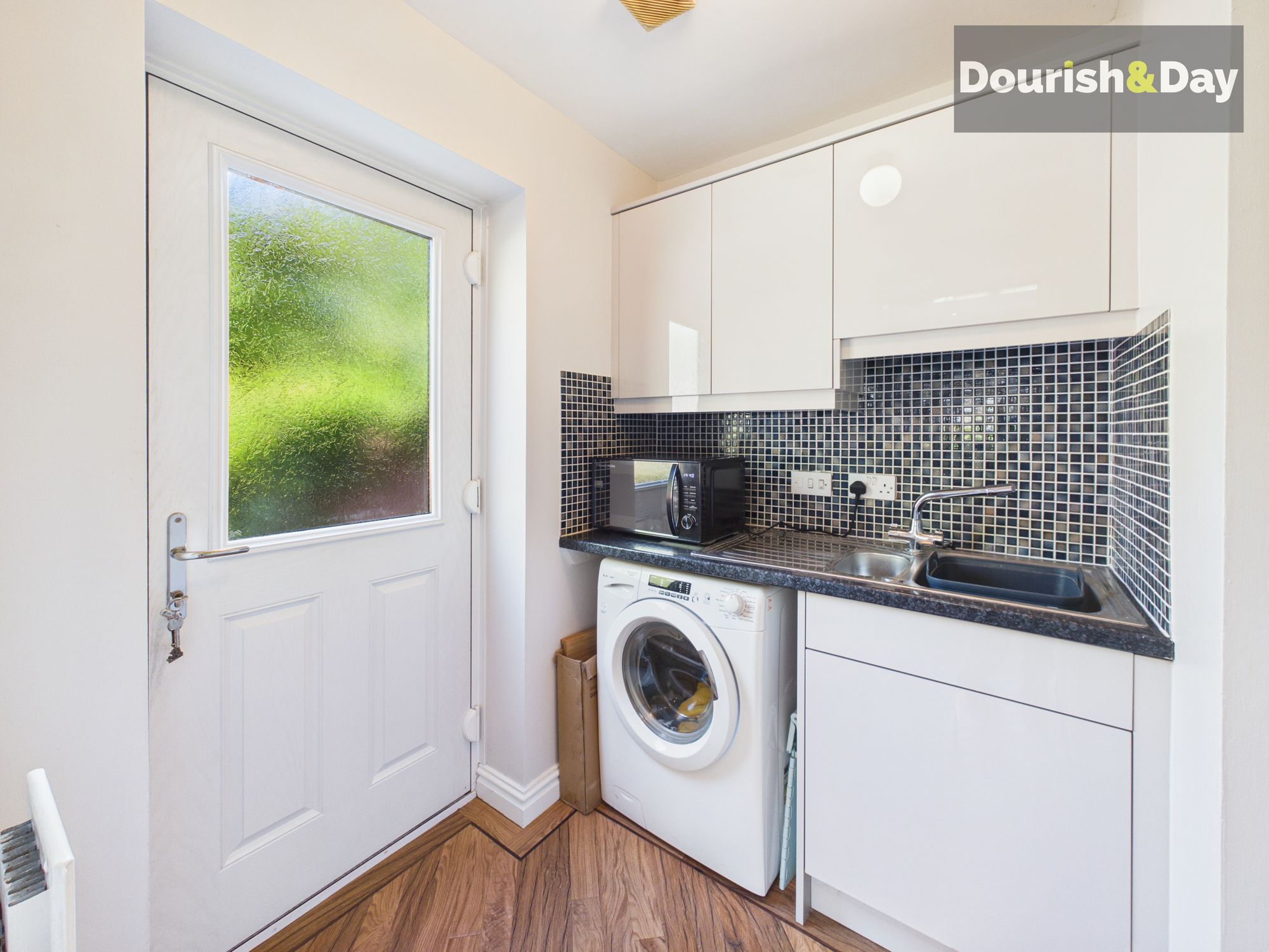 4 bed detached house for sale in Kingfisher Drive, Colwich, ST18 - Property Image 14