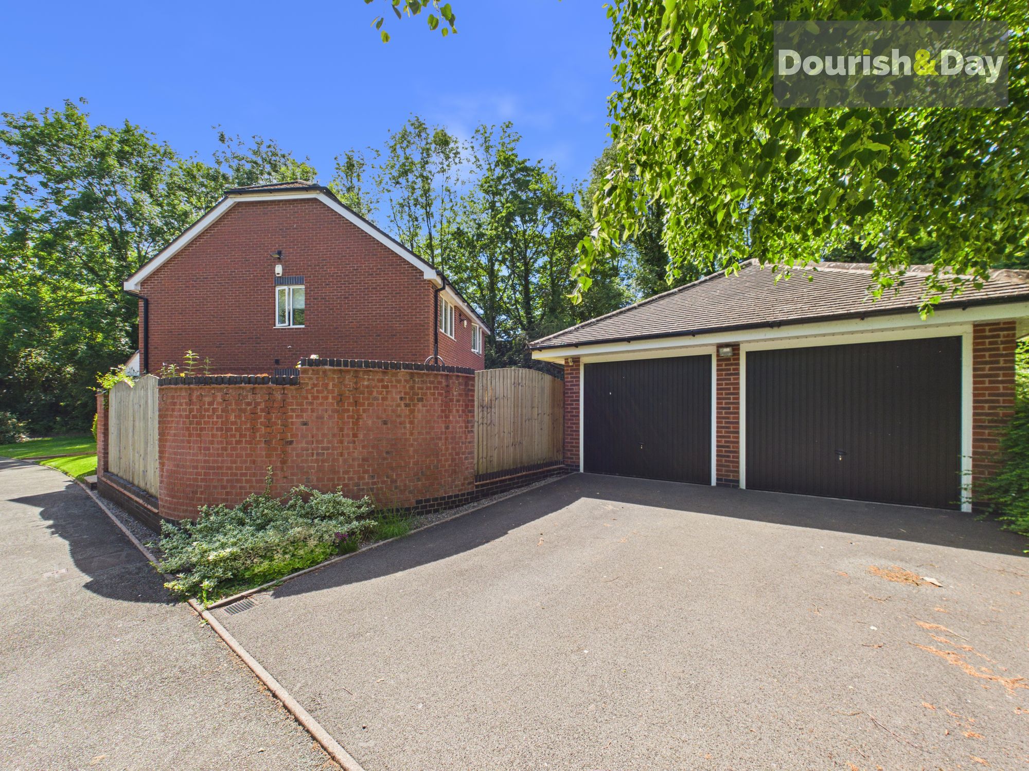 4 bed detached house for sale in Kingfisher Drive, Colwich, ST18 - Property Image 31