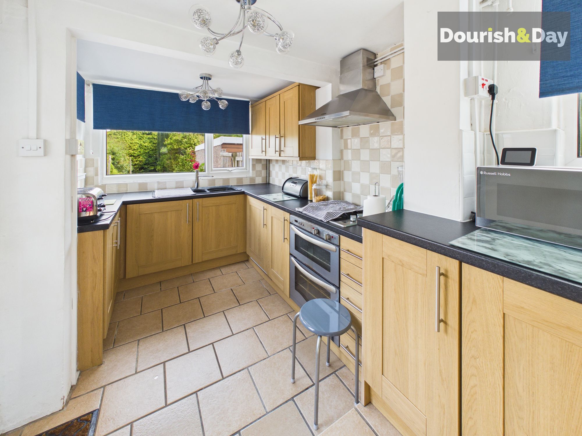 3 bed semi-detached house to rent in Queensville, Stafford, ST17 - Property Image 7