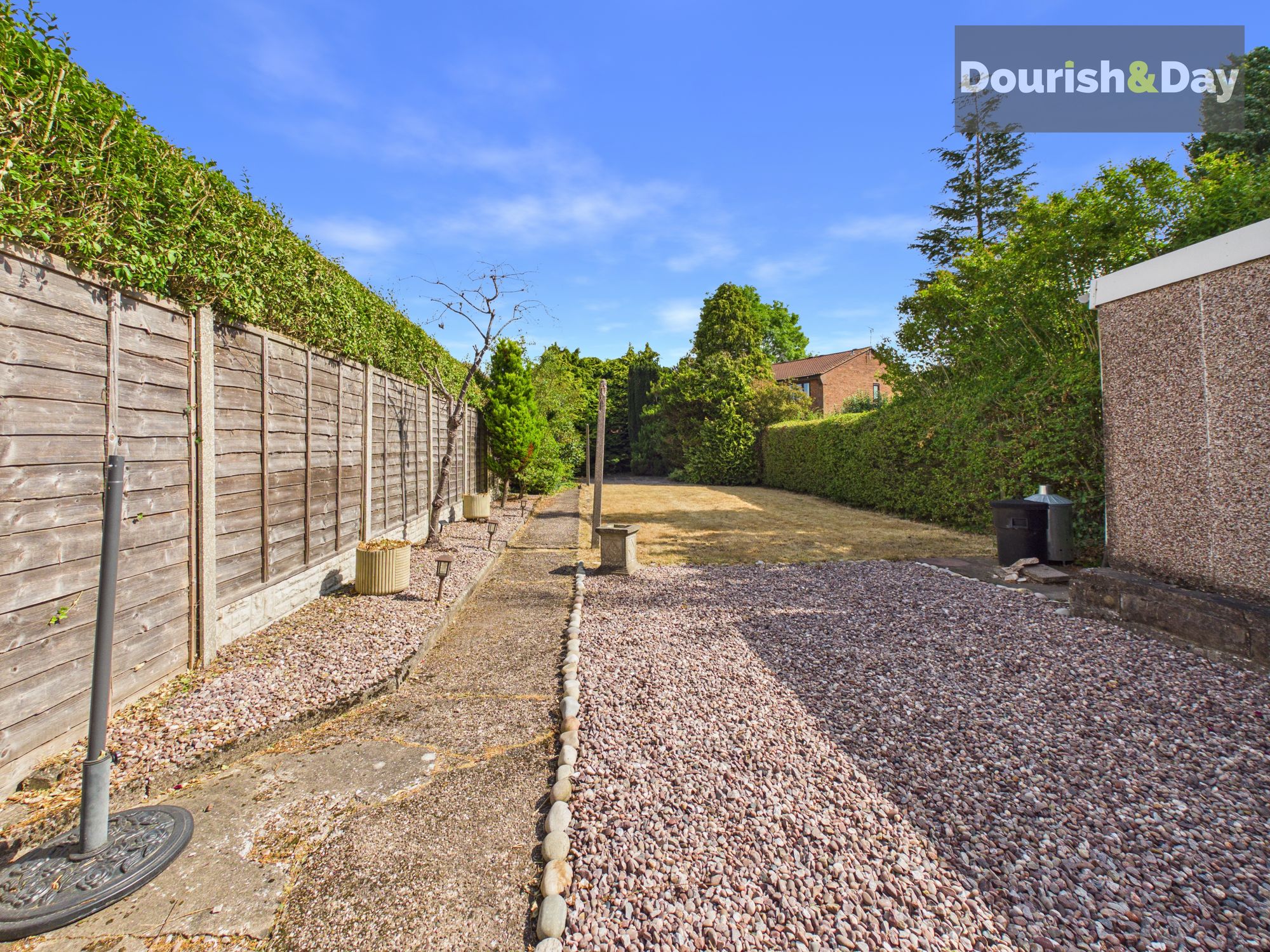 3 bed semi-detached house to rent in Queensville, Stafford, ST17 - Property Image 14