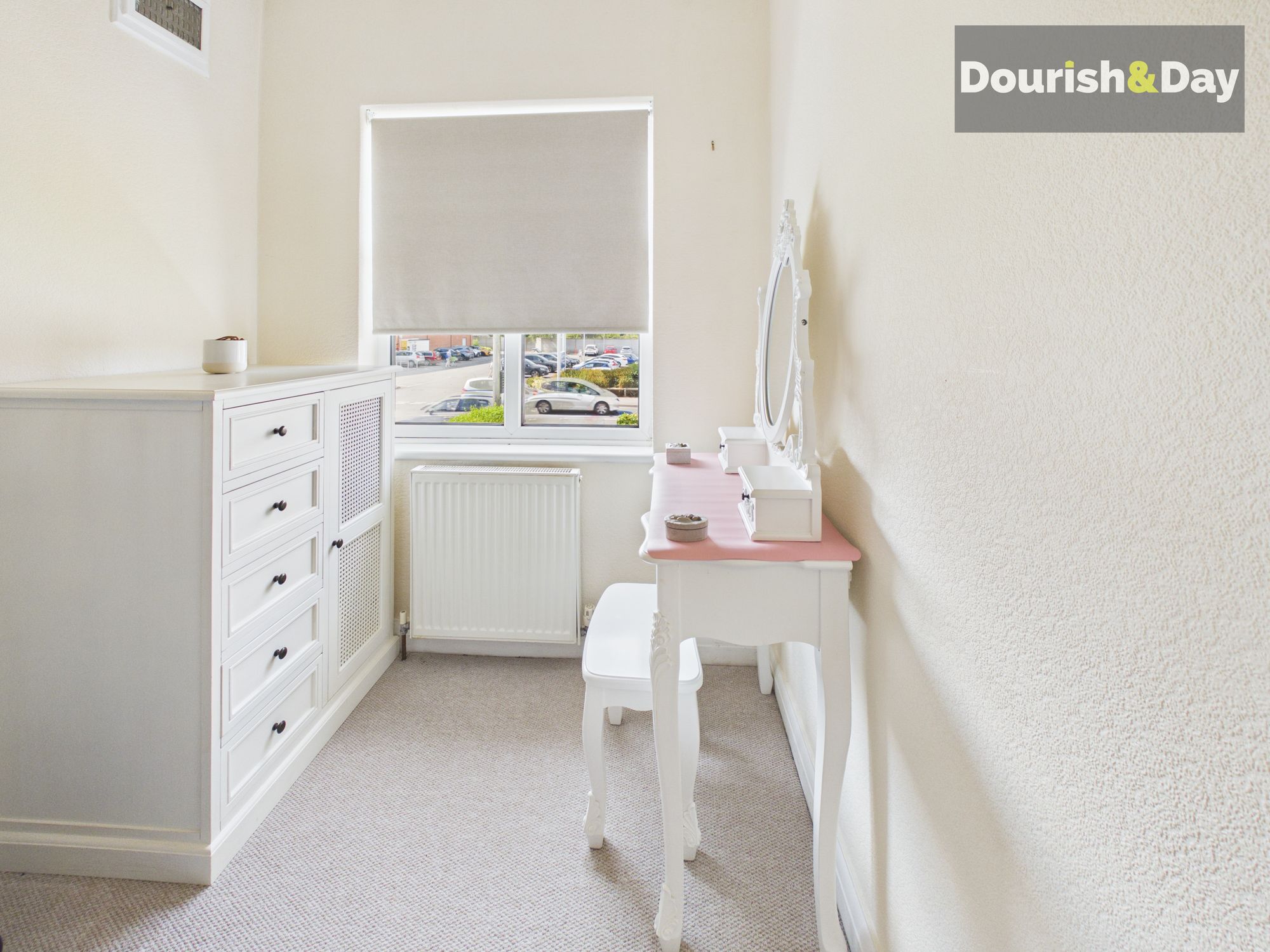 3 bed semi-detached house to rent in Queensville, Stafford, ST17 - Property Image 13