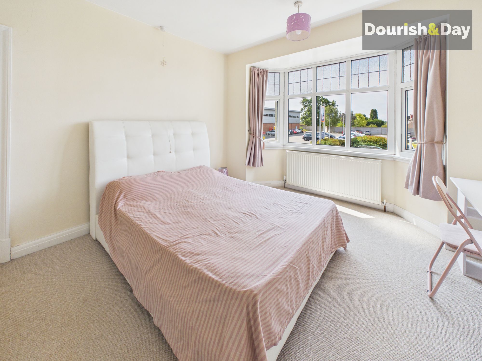 3 bed semi-detached house to rent in Queensville, Stafford, ST17 - Property Image 11