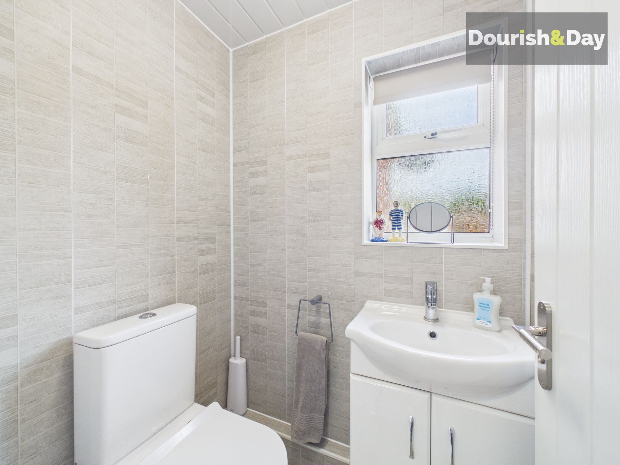 3 bed bungalow for sale in Salisbury Road, Stafford, ST16 - Property Image 10