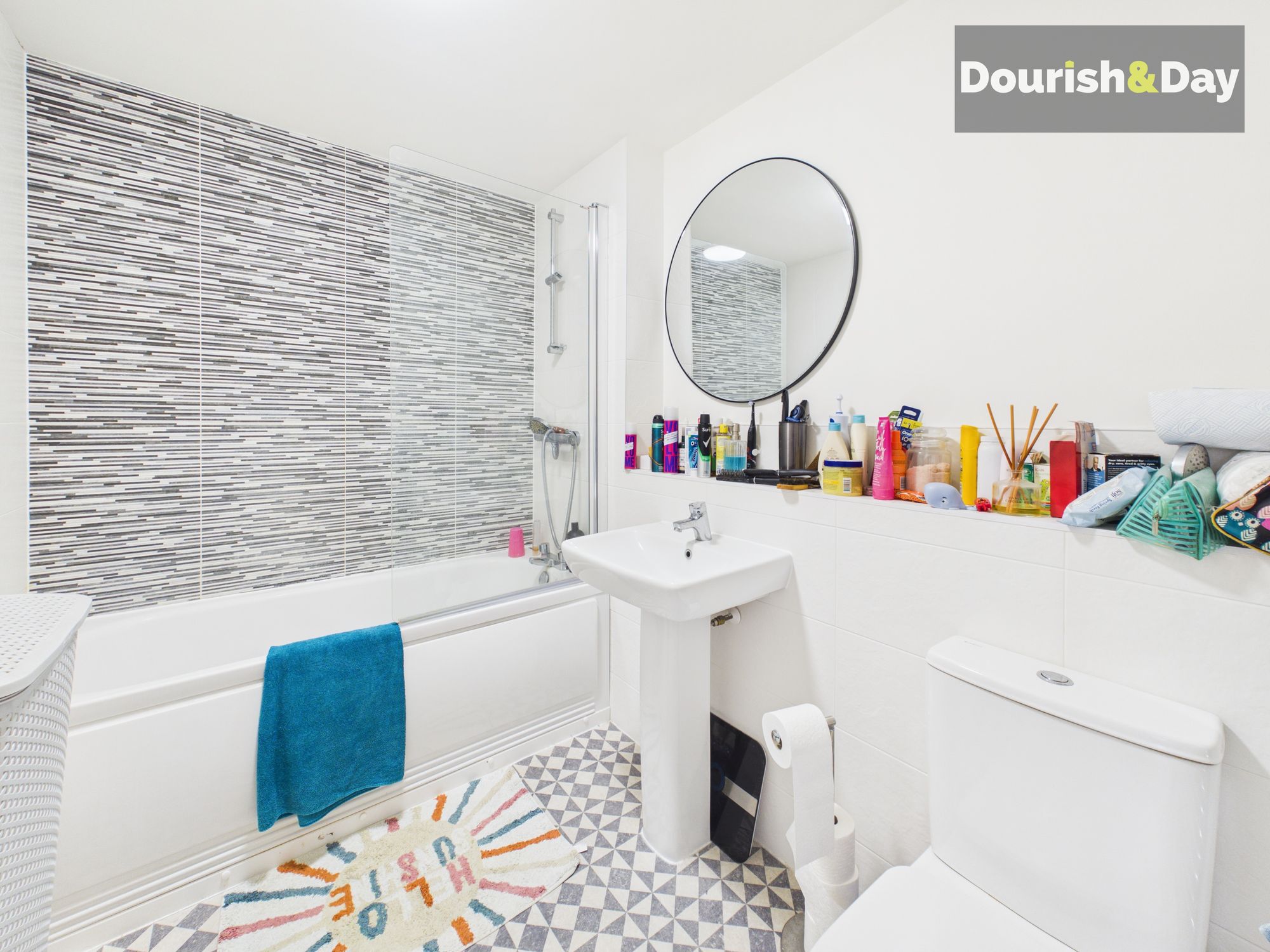 3 bed semi-detached house for sale in Hylton Road, Stafford, ST16 - Property Image 13