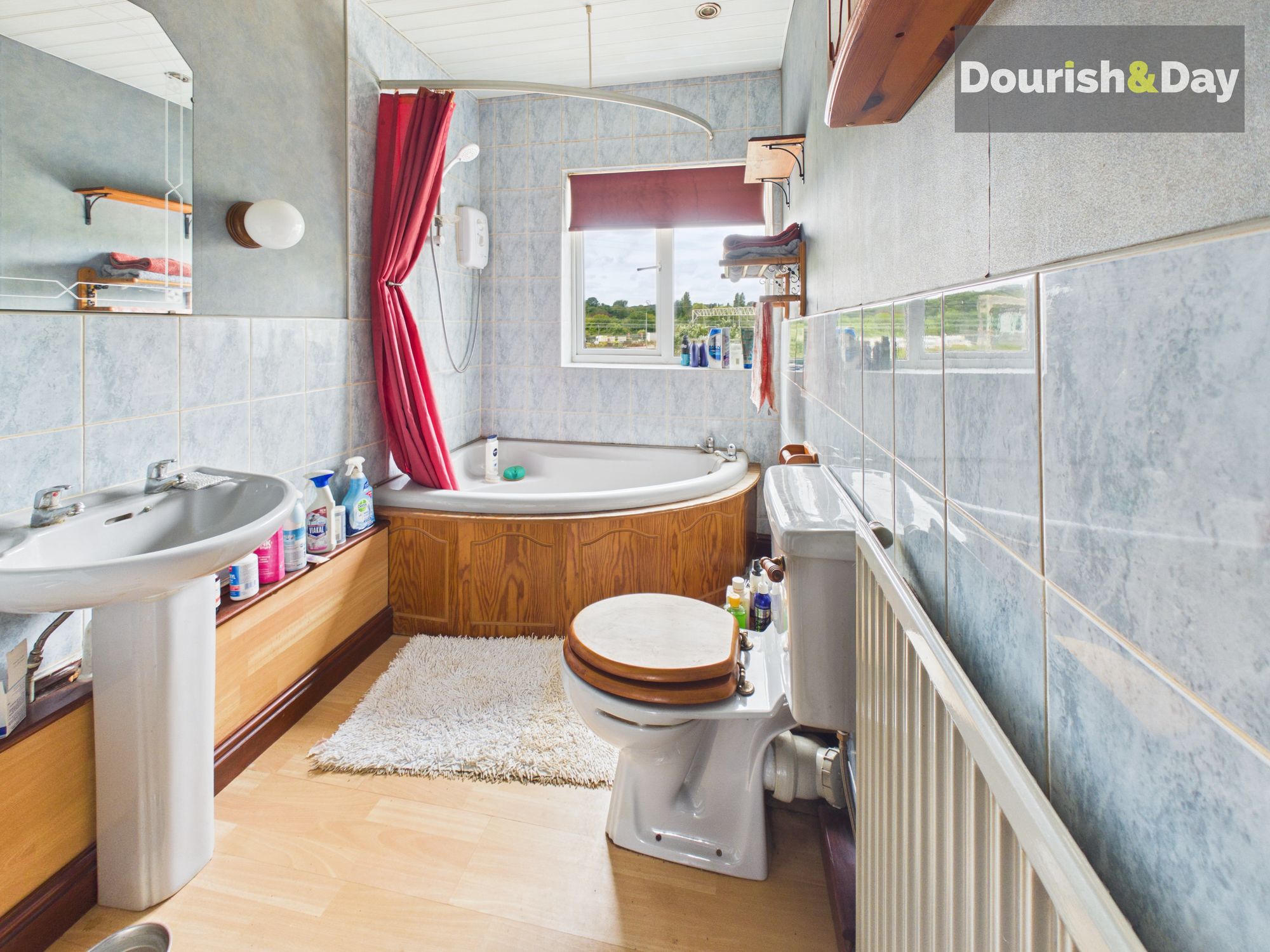 2 bed mid-terraced house for sale in Telegraph Street, Stafford, ST17 - Property Image 14